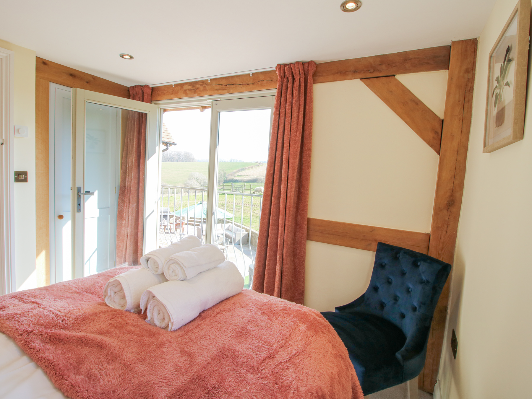 Property image 46 for SC1152915