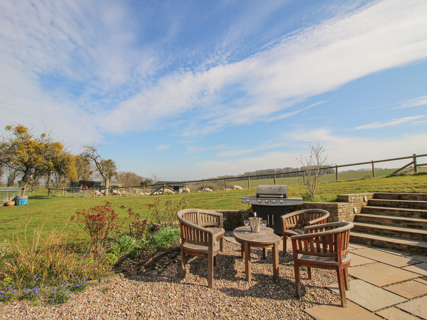 Property image 51 for SC1152915