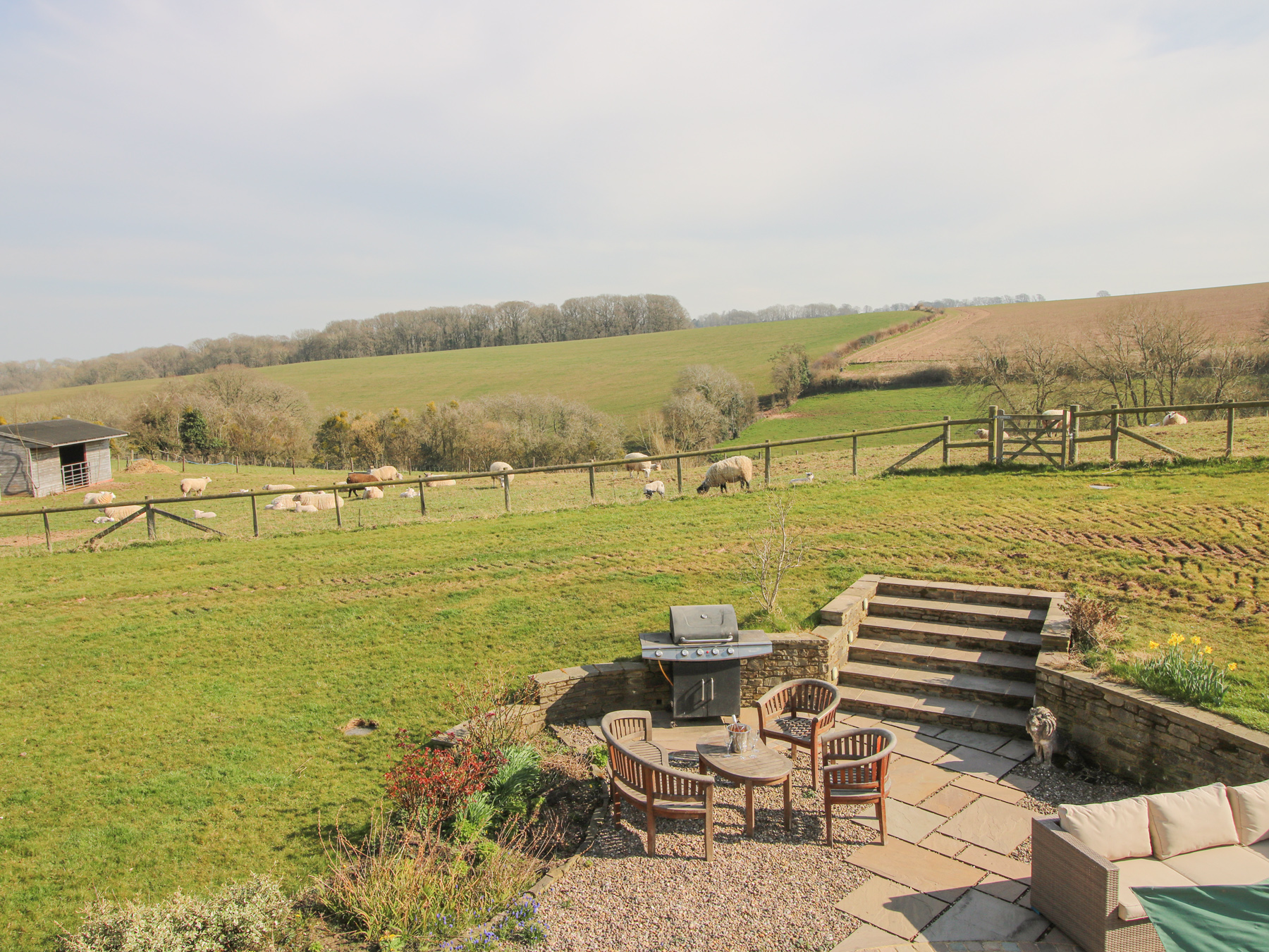 Property image 52 for SC1152915