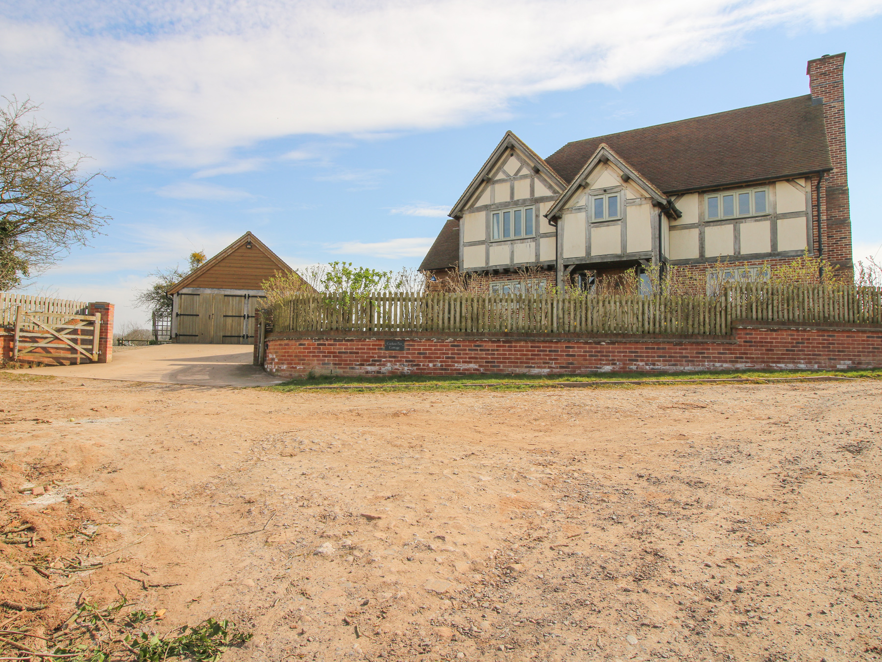 Property image 55 for SC1152915