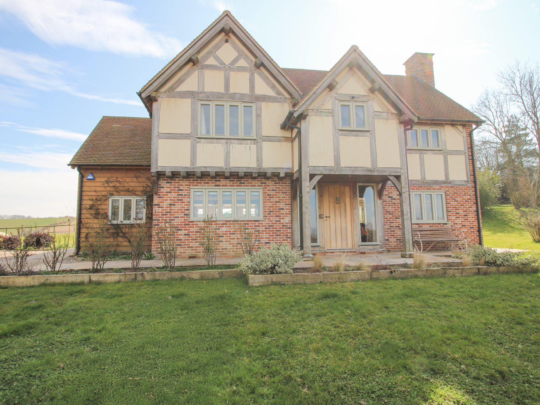 Property image 56 for SC1152915