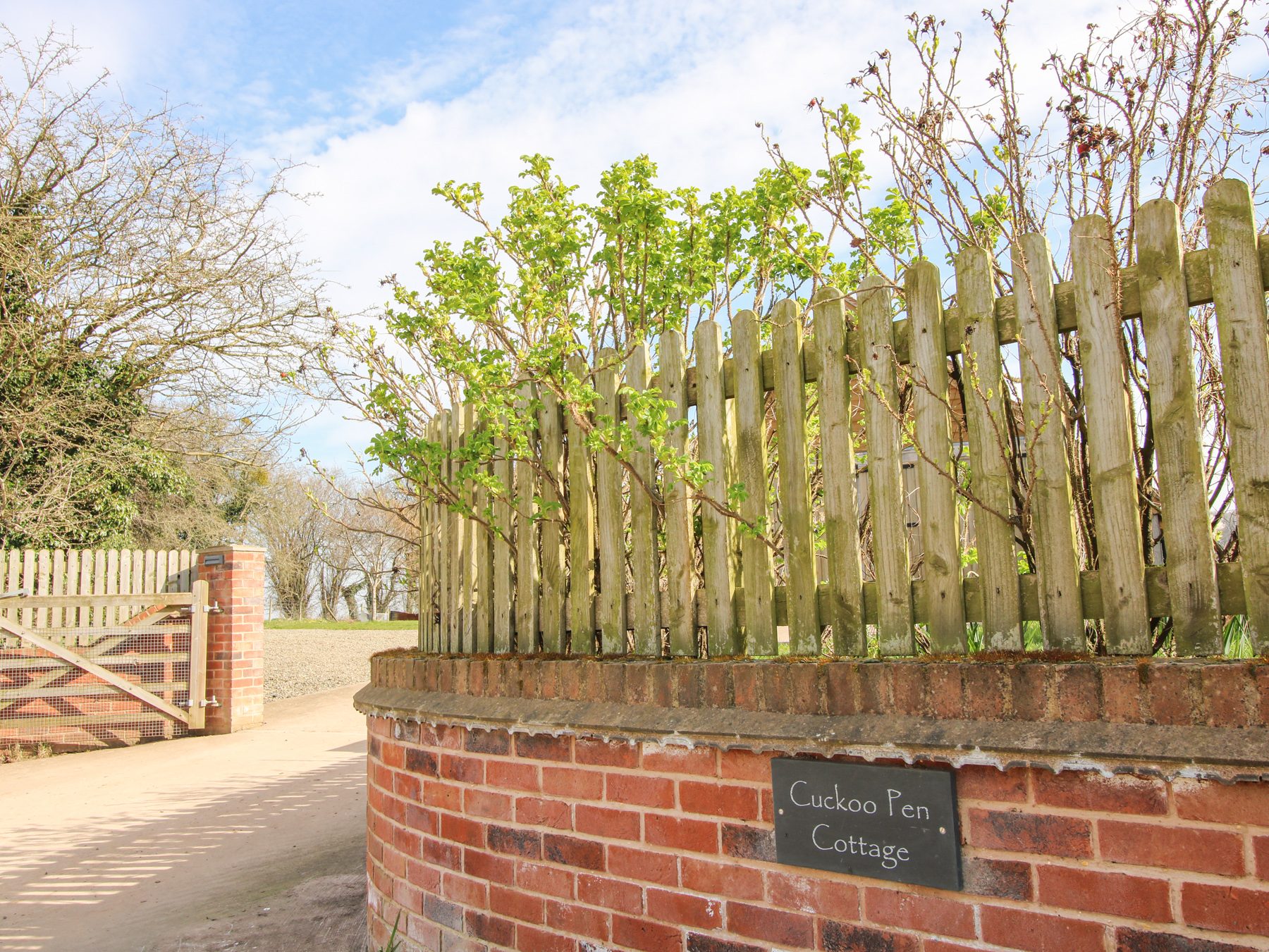 Property image 57 for SC1152915