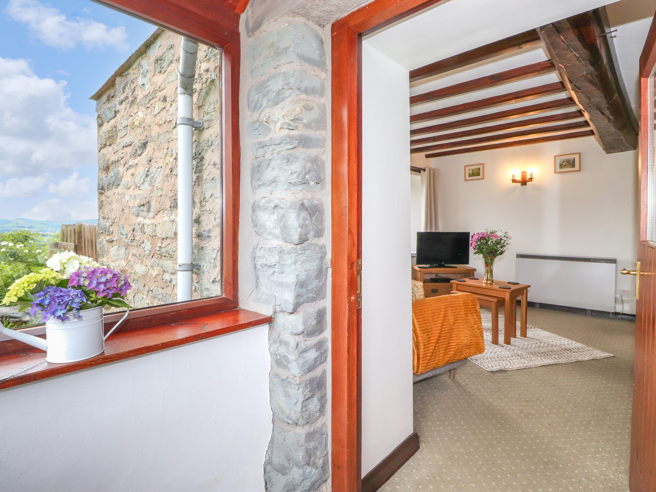 Property image 2 for SC1153033