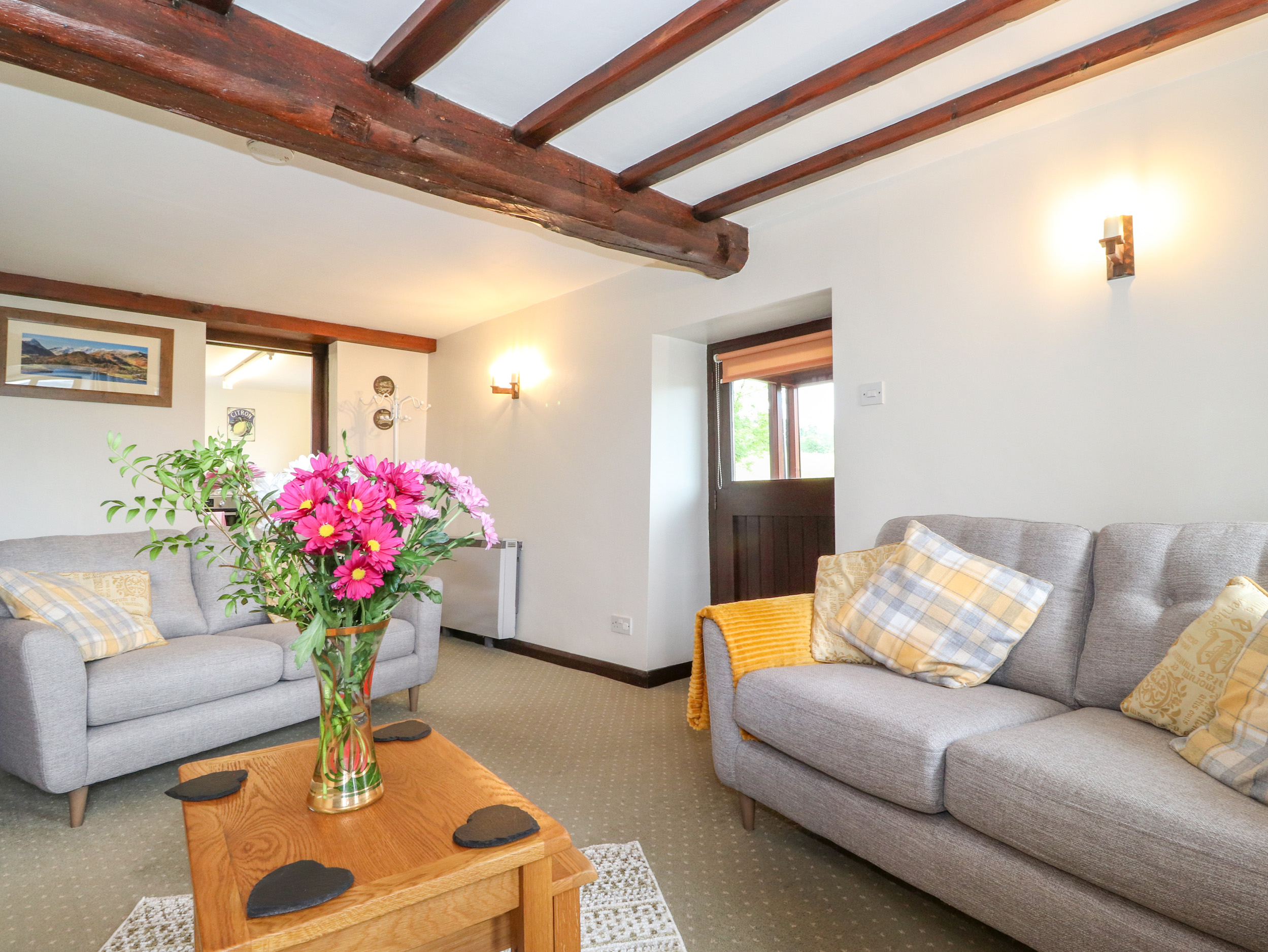 Property image 3 for SC1153033