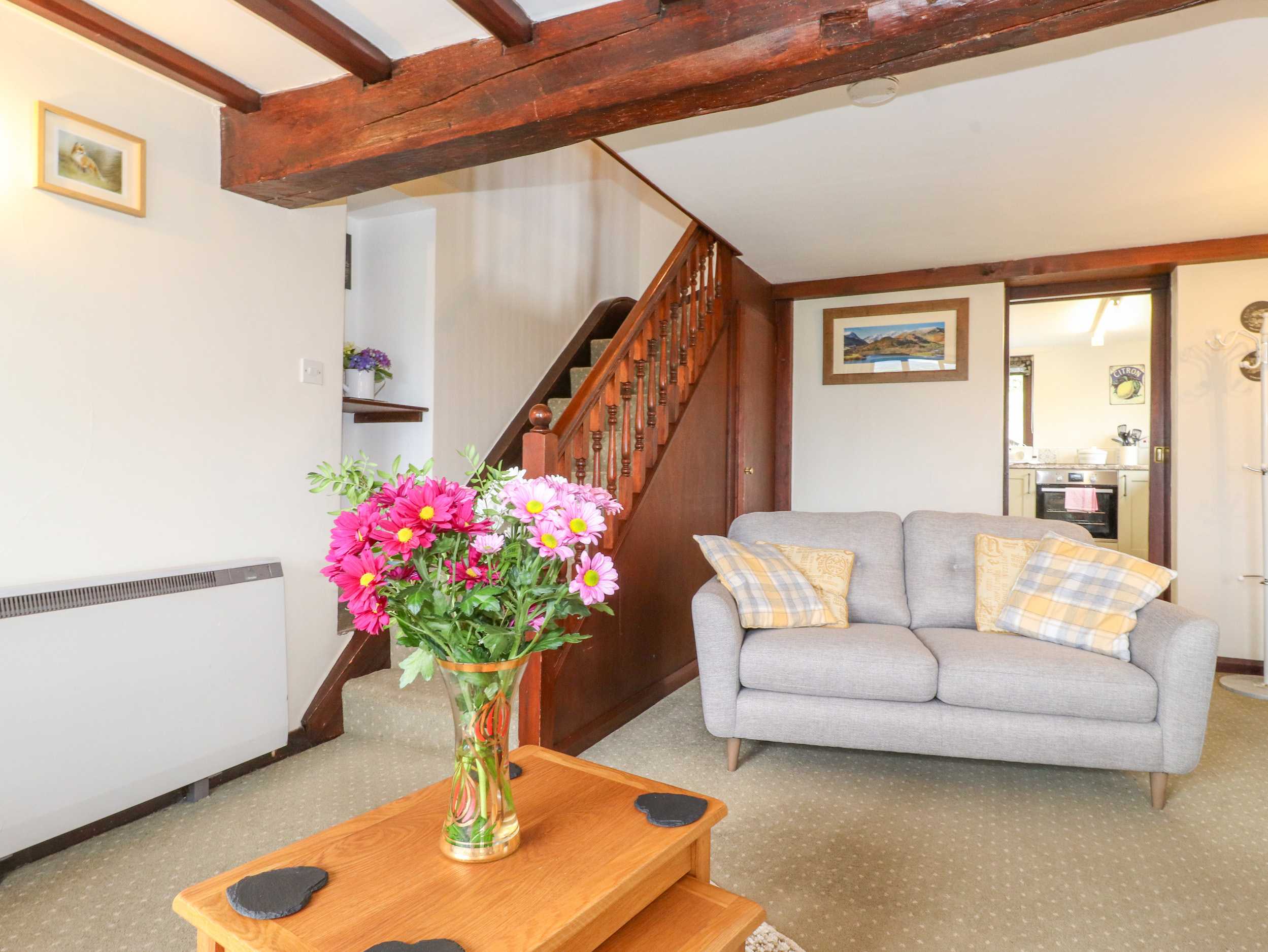 Property image 5 for SC1153033