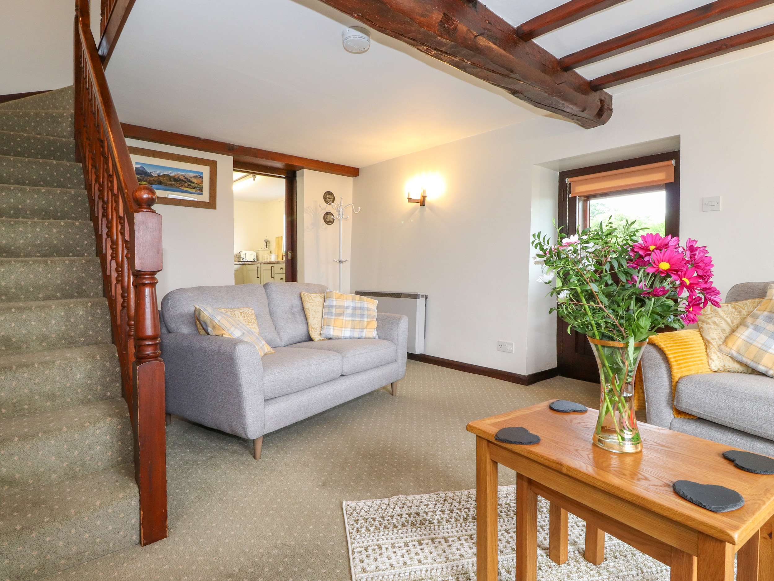 Property image 7 for SC1153033