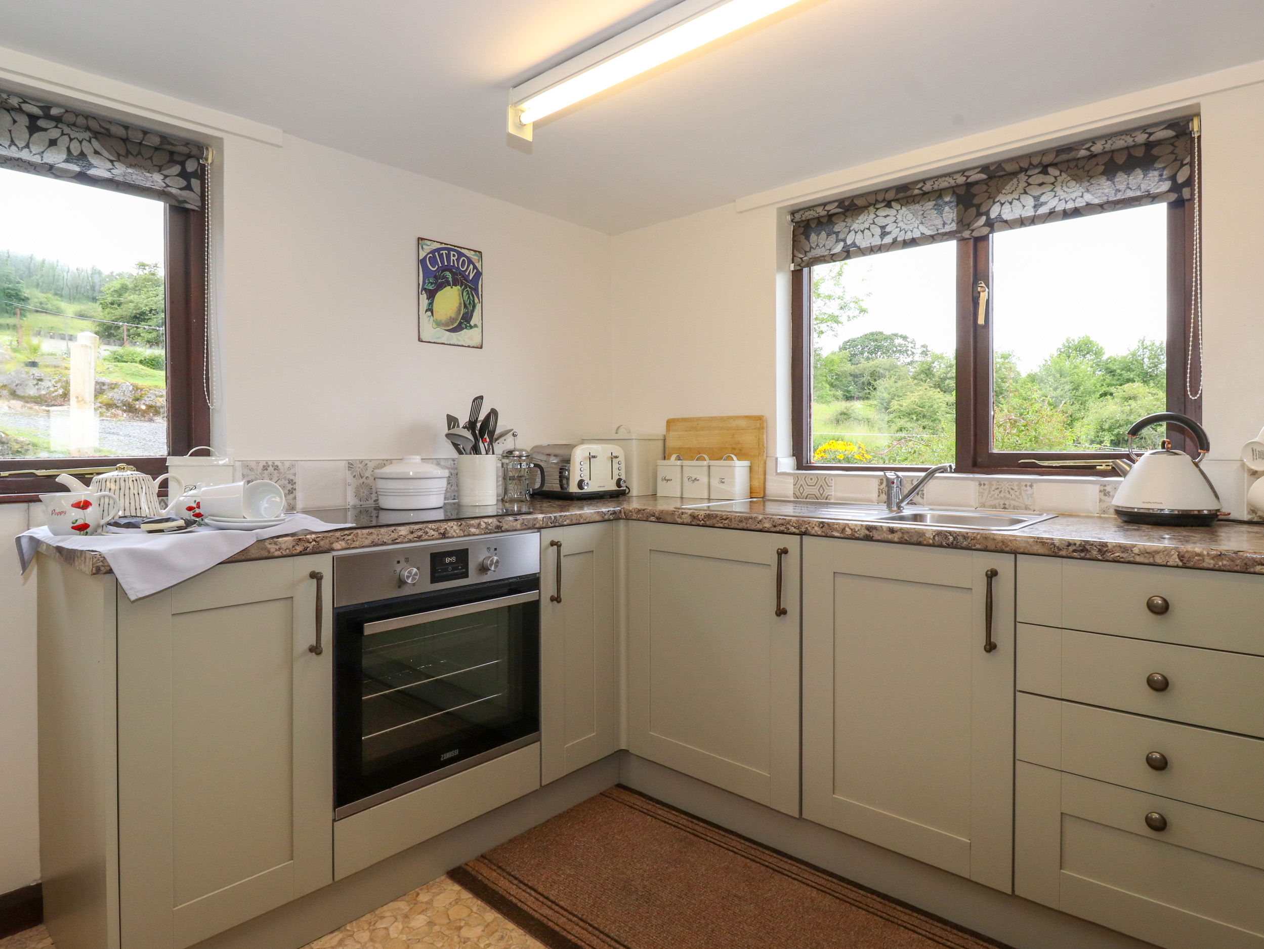 Property image 8 for SC1153033