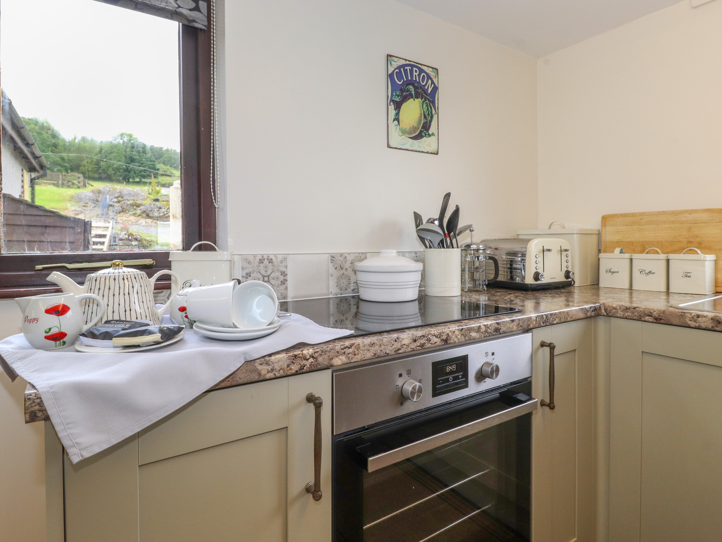 Property image 9 for SC1153033