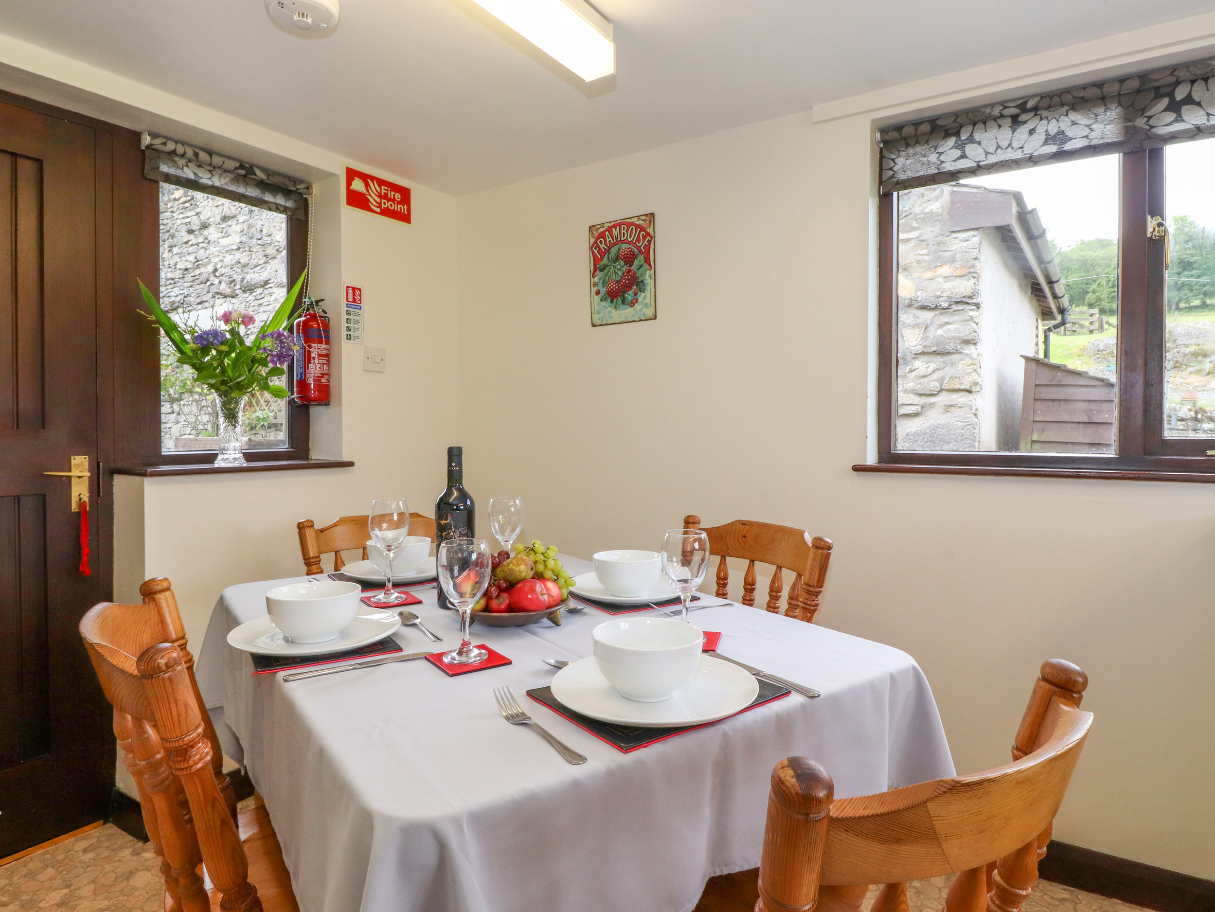 Property image 11 for SC1153033