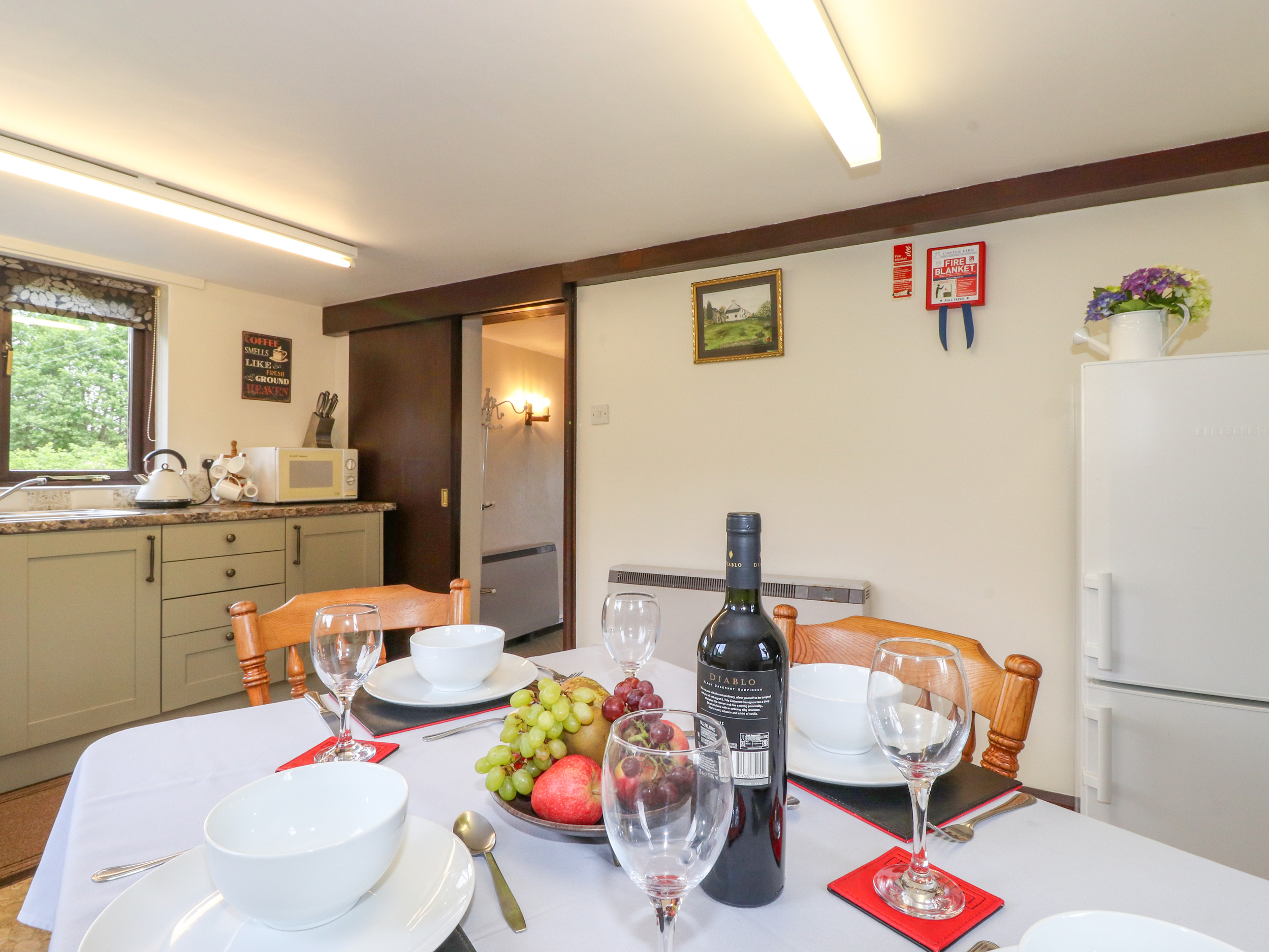 Property image 13 for SC1153033