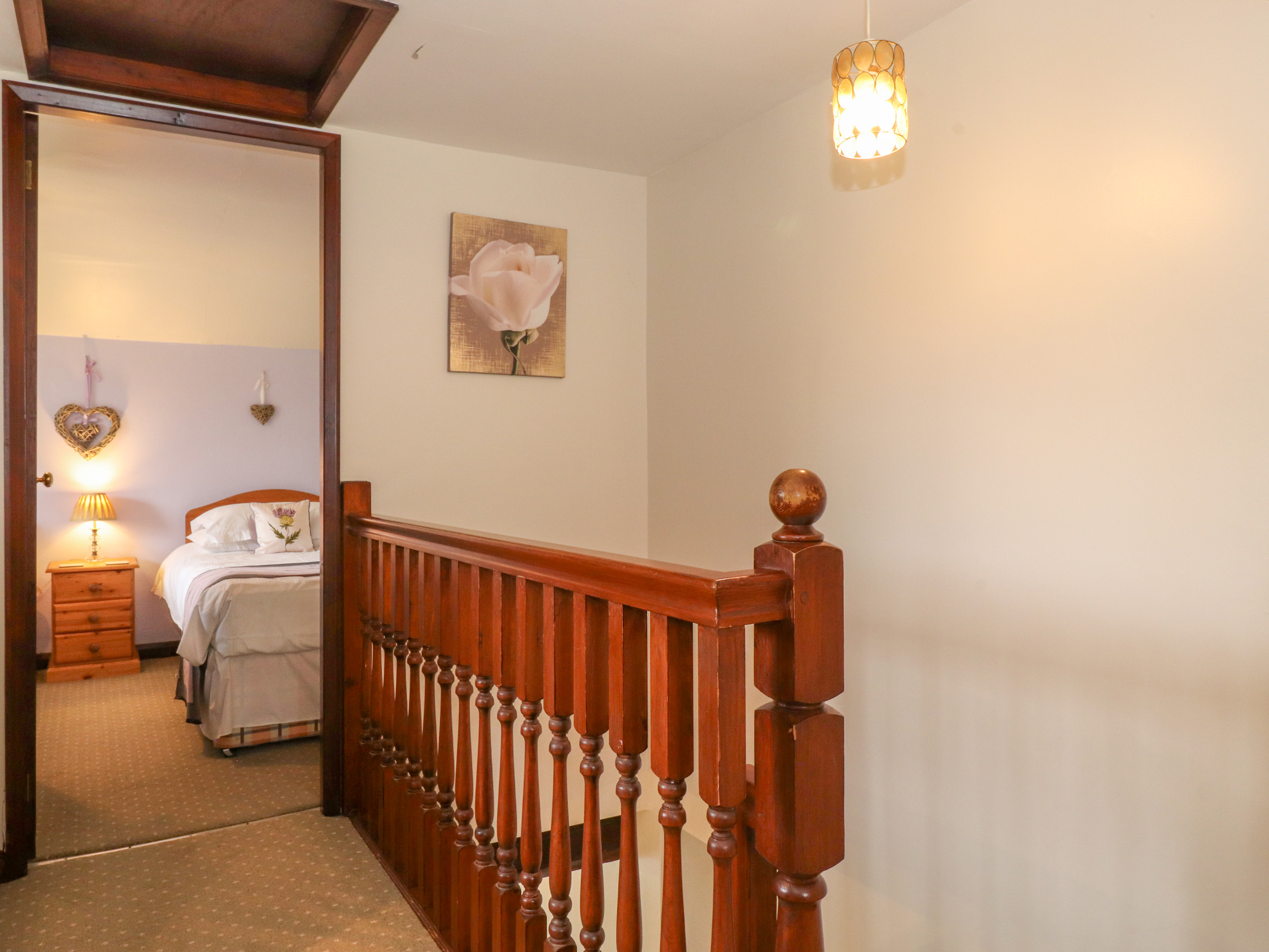 Property image 14 for SC1153033