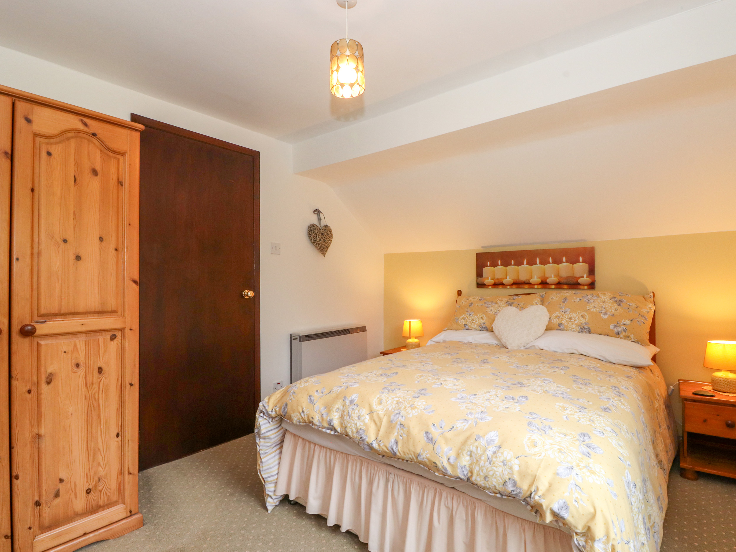 Property image 15 for SC1153033