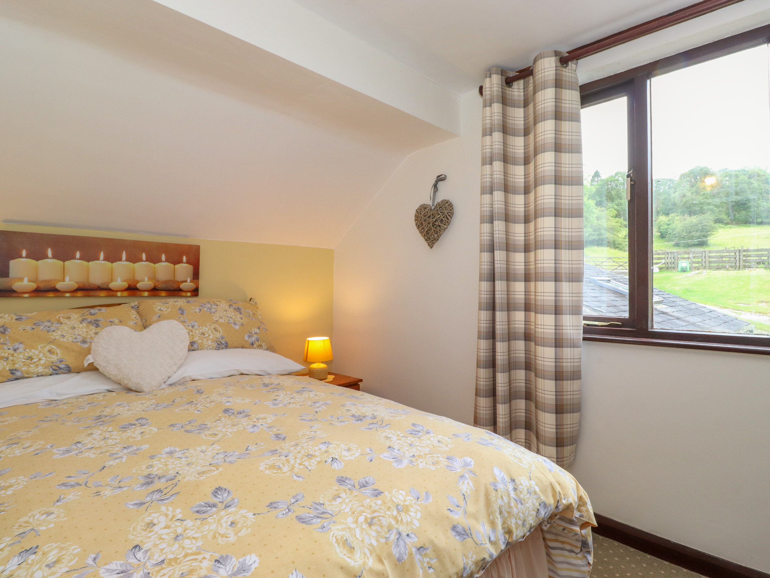 Property image 16 for SC1153033