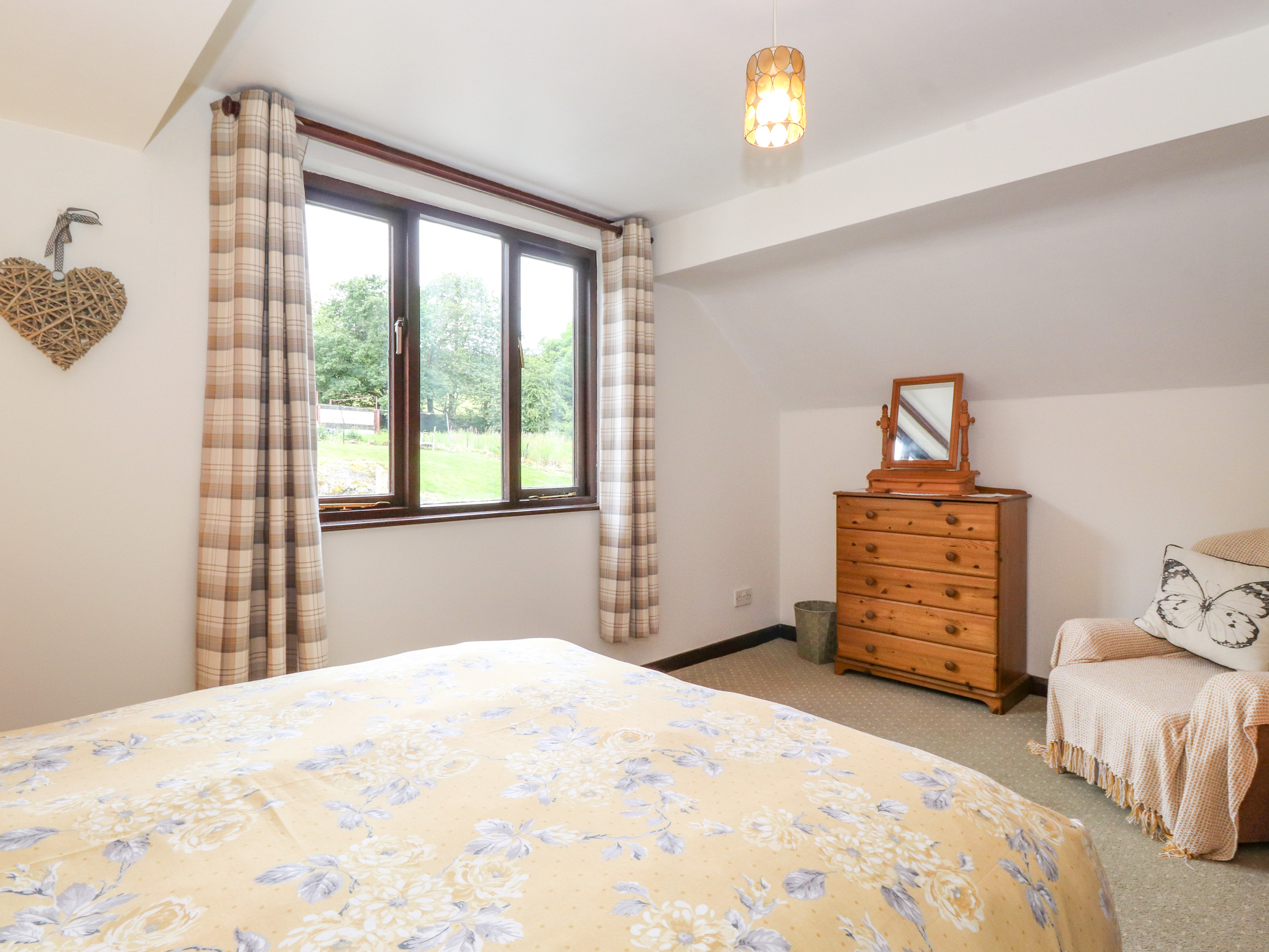 Property image 17 for SC1153033