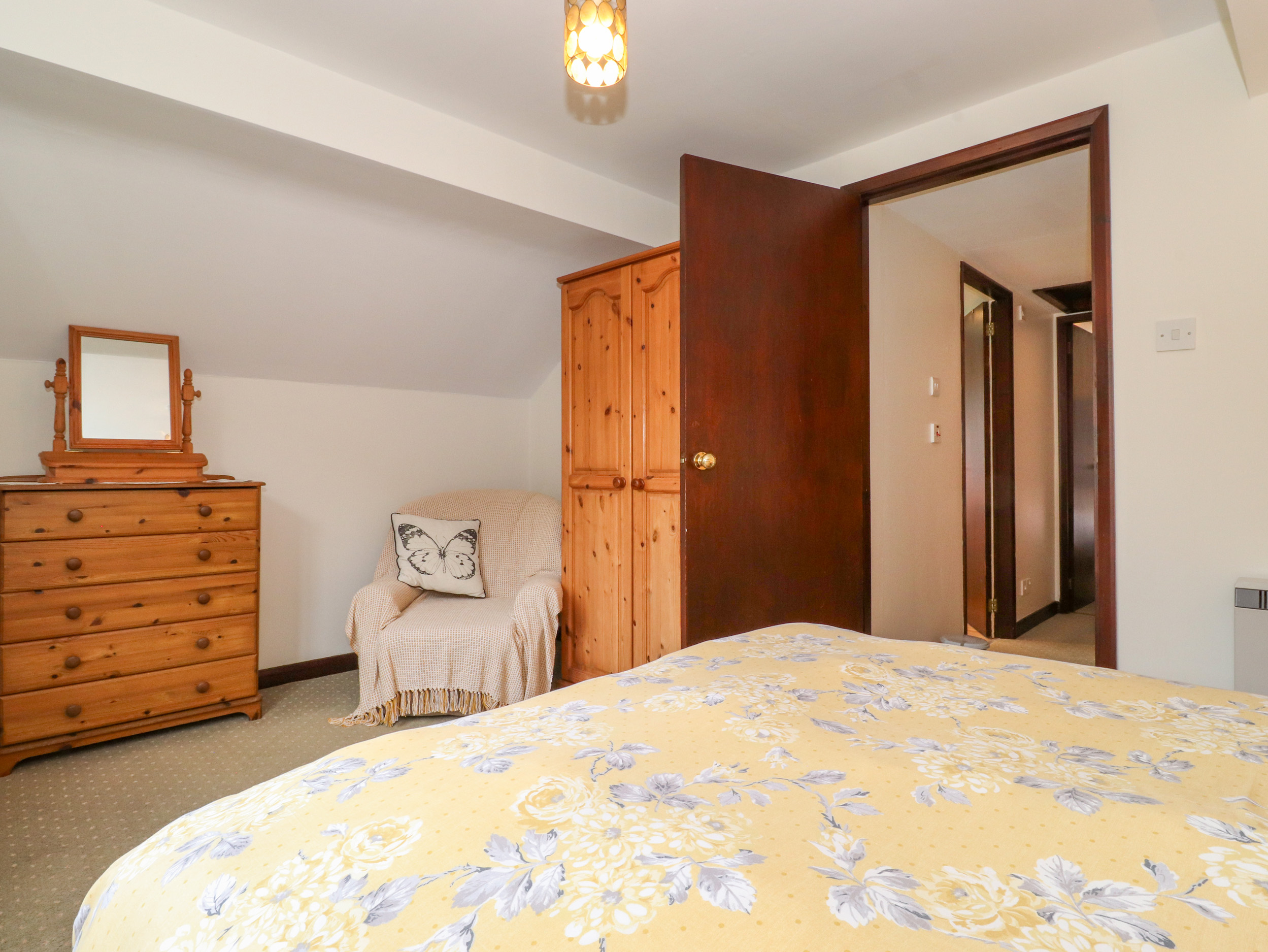 Property image 18 for SC1153033