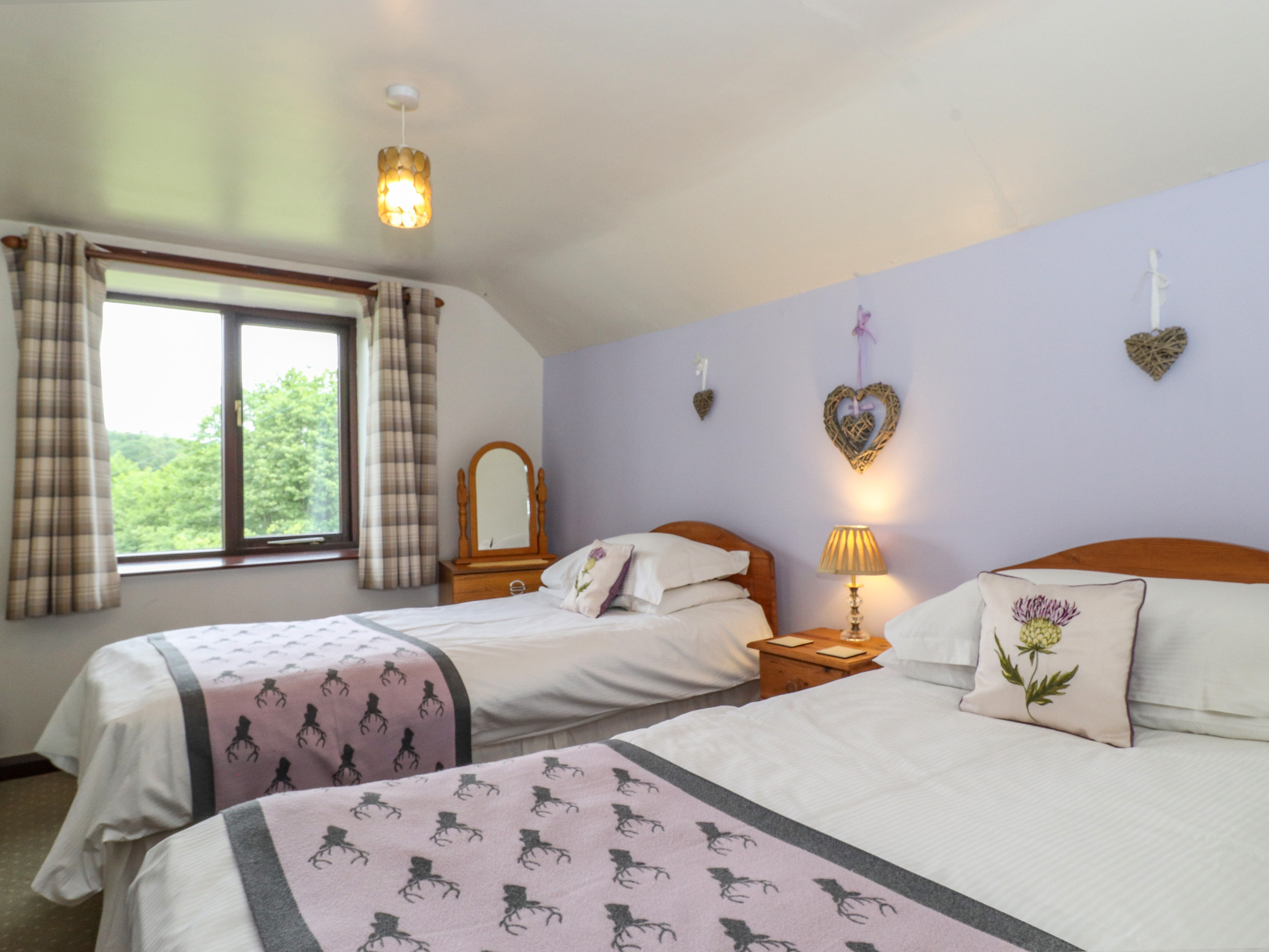 Property image 19 for SC1153033