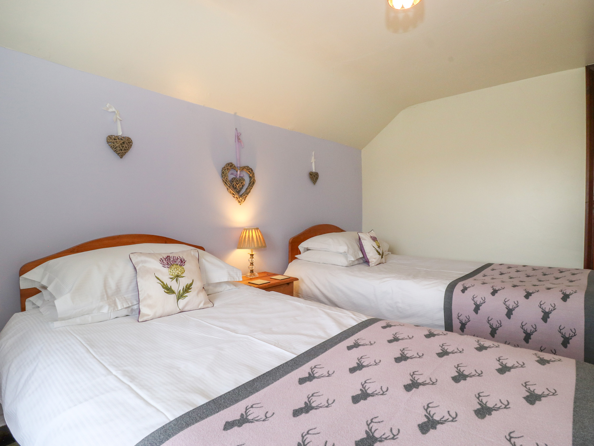 Property image 20 for SC1153033