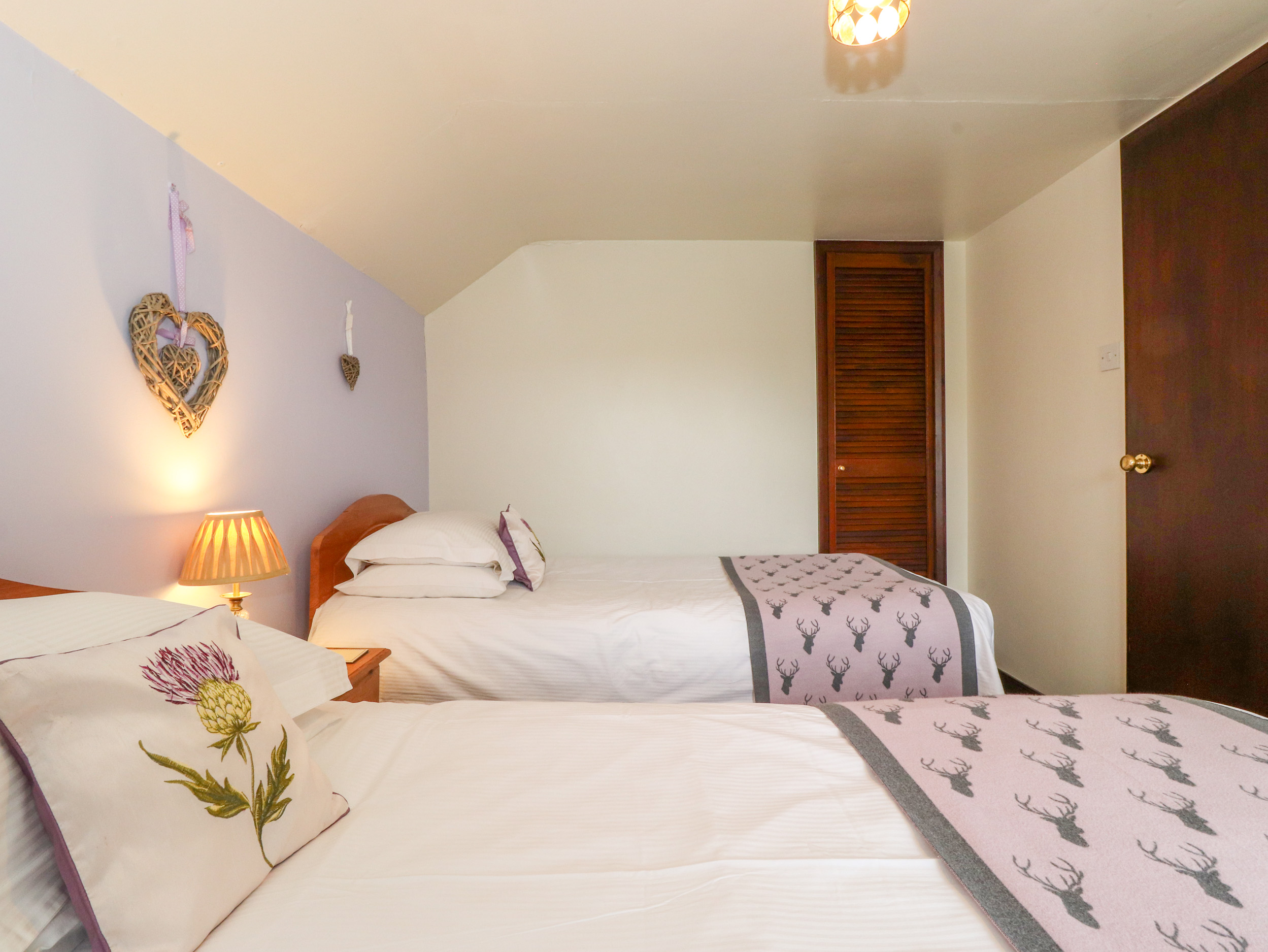 Property image 21 for SC1153033