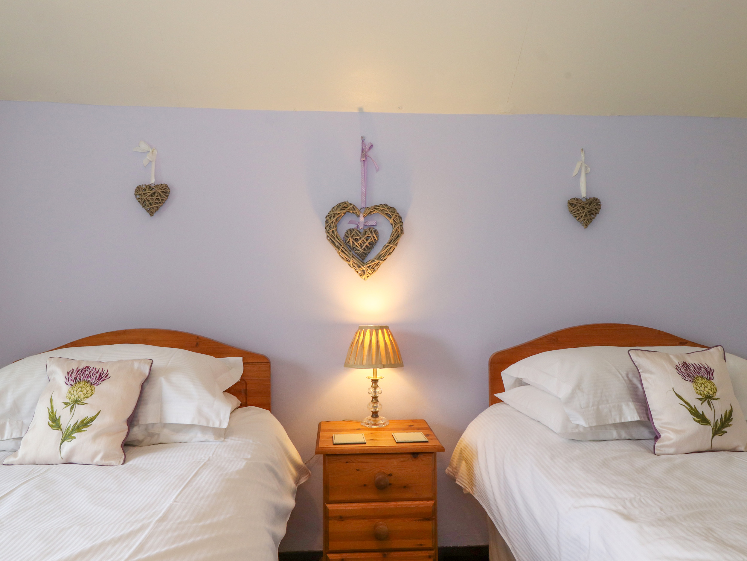 Property image 22 for SC1153033