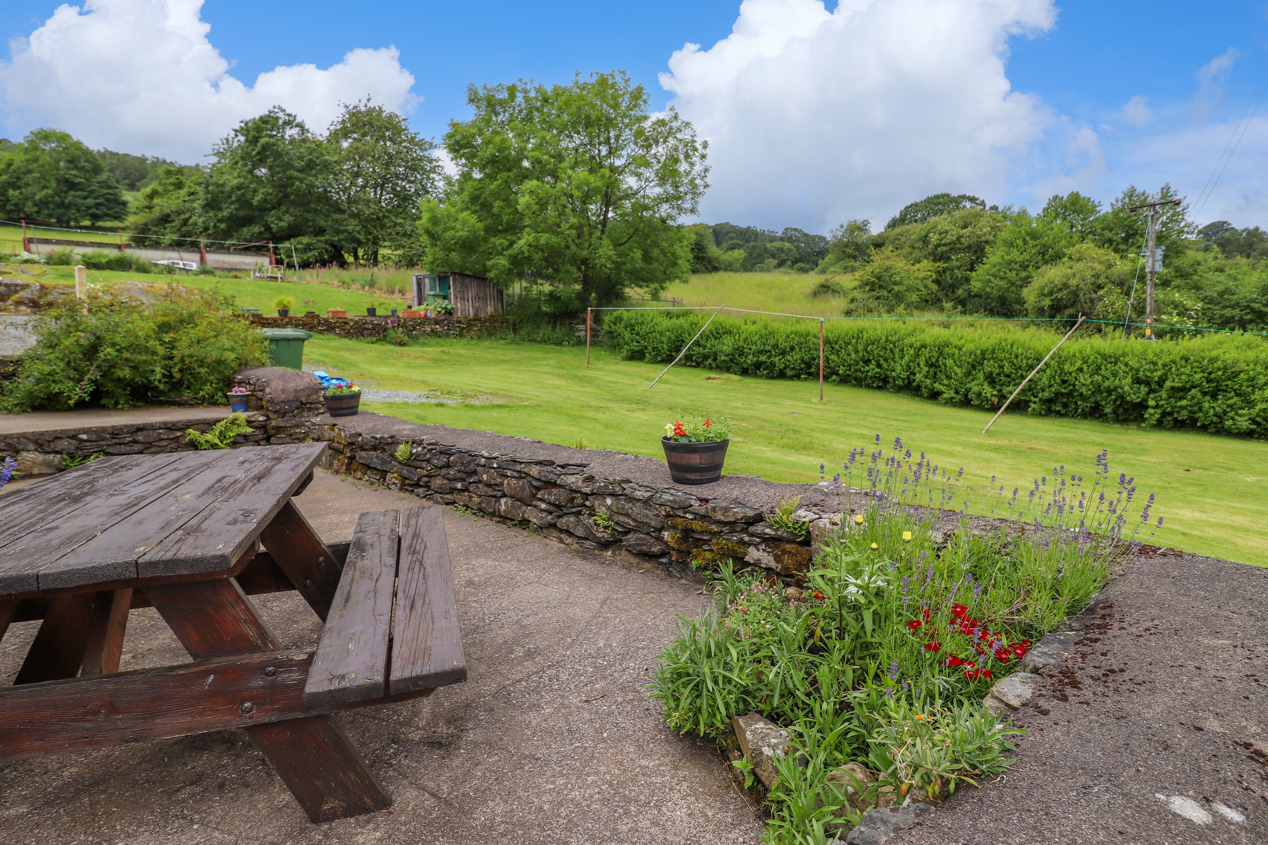 Property image 26 for SC1153033