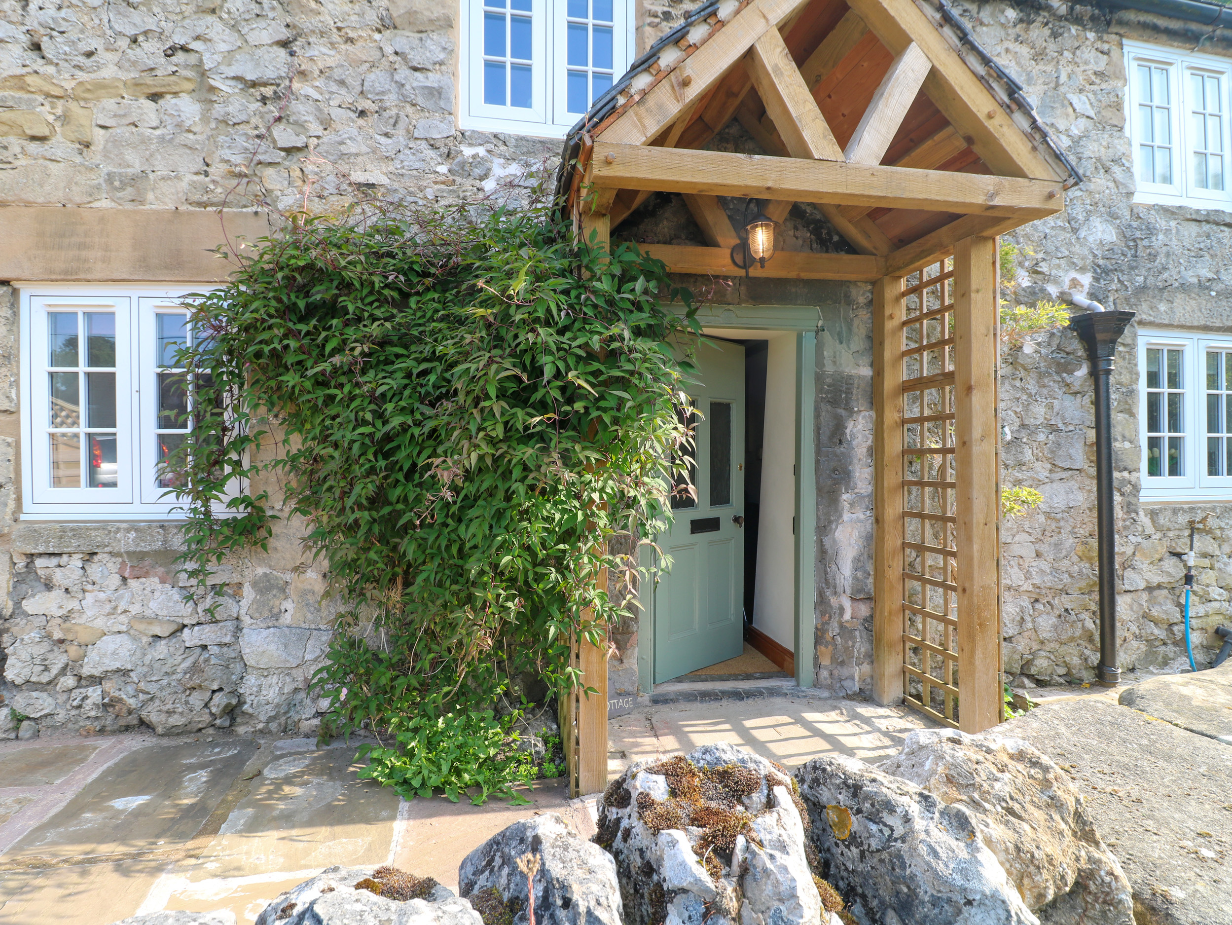 Property image 2 for SC1153043