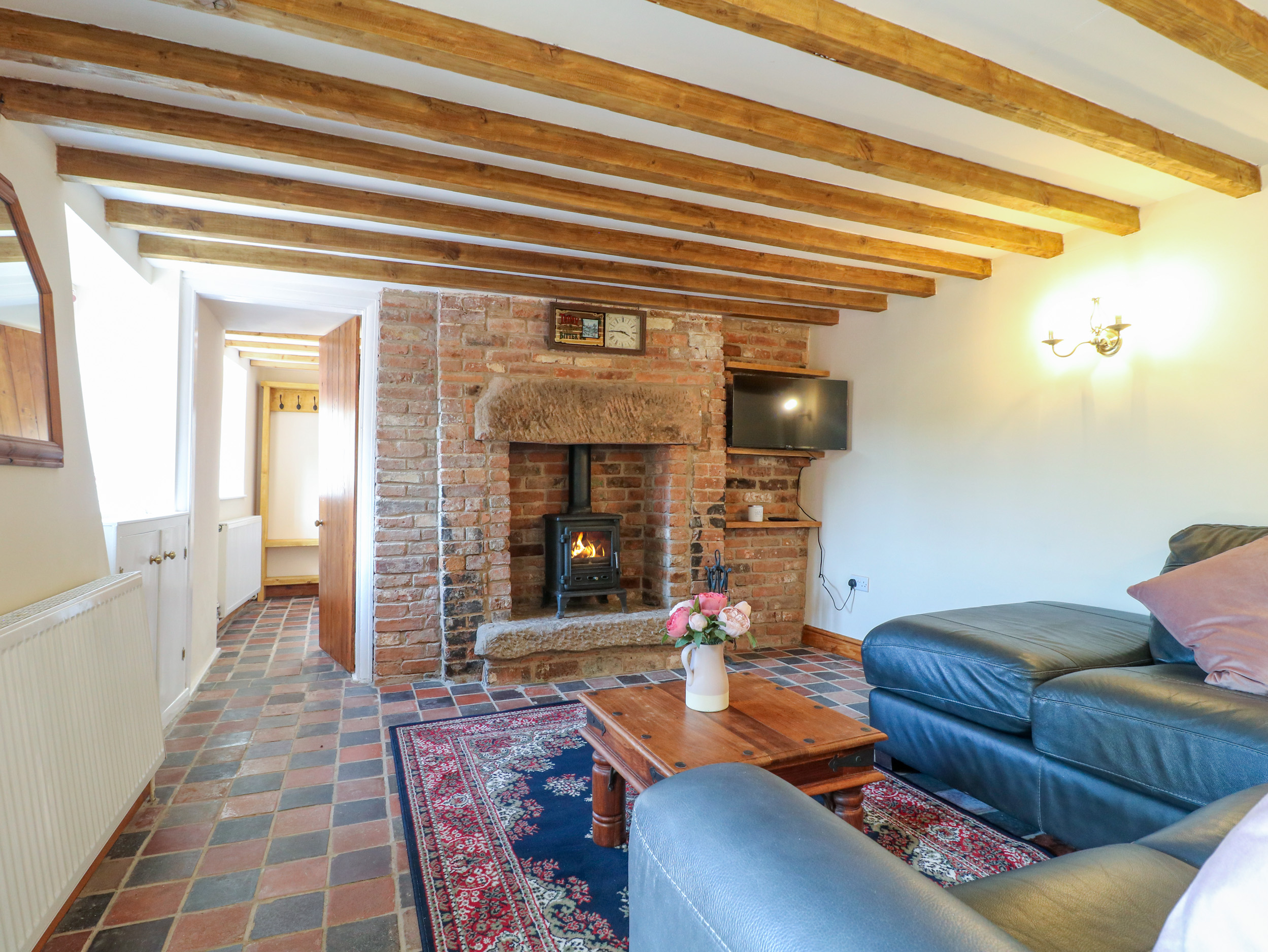 Property image 3 for SC1153043