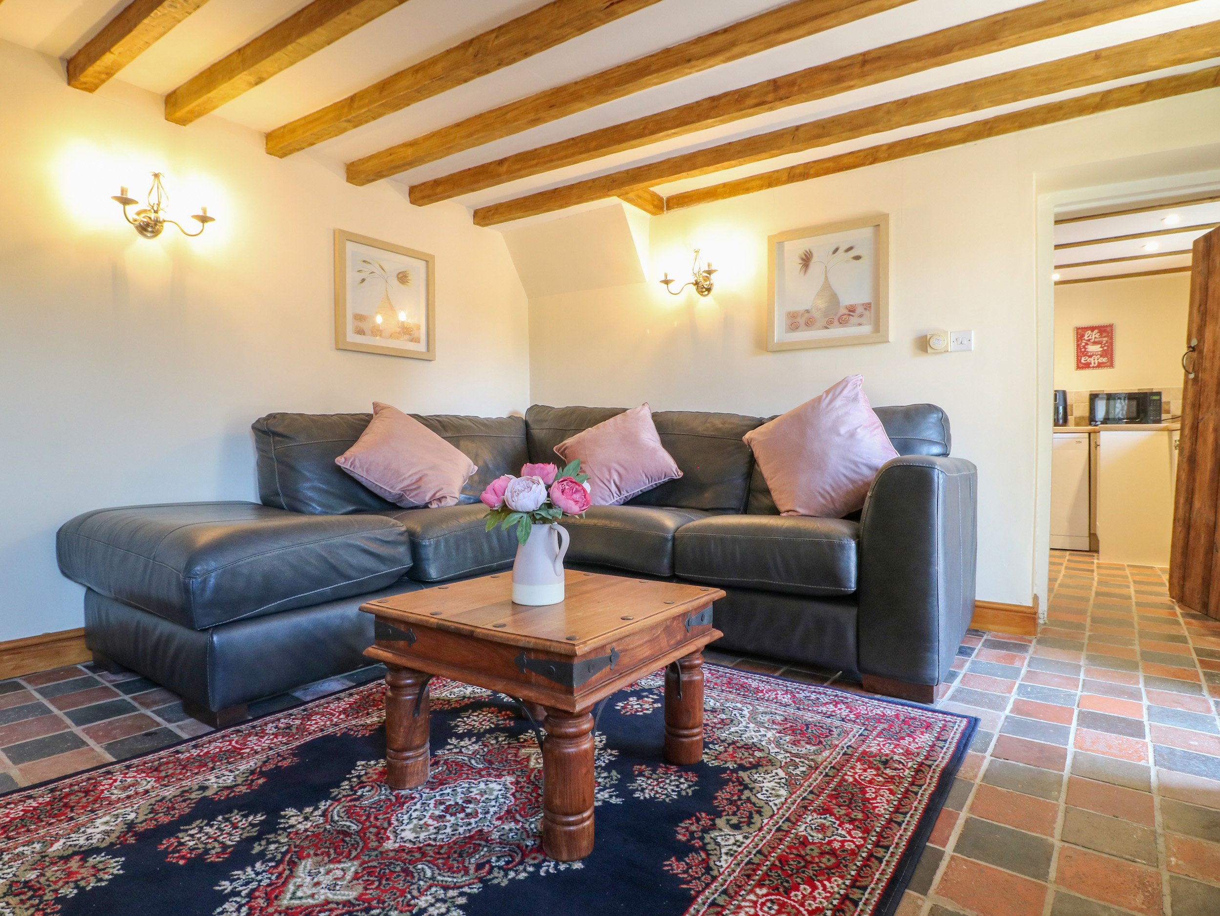 Property image 4 for SC1153043