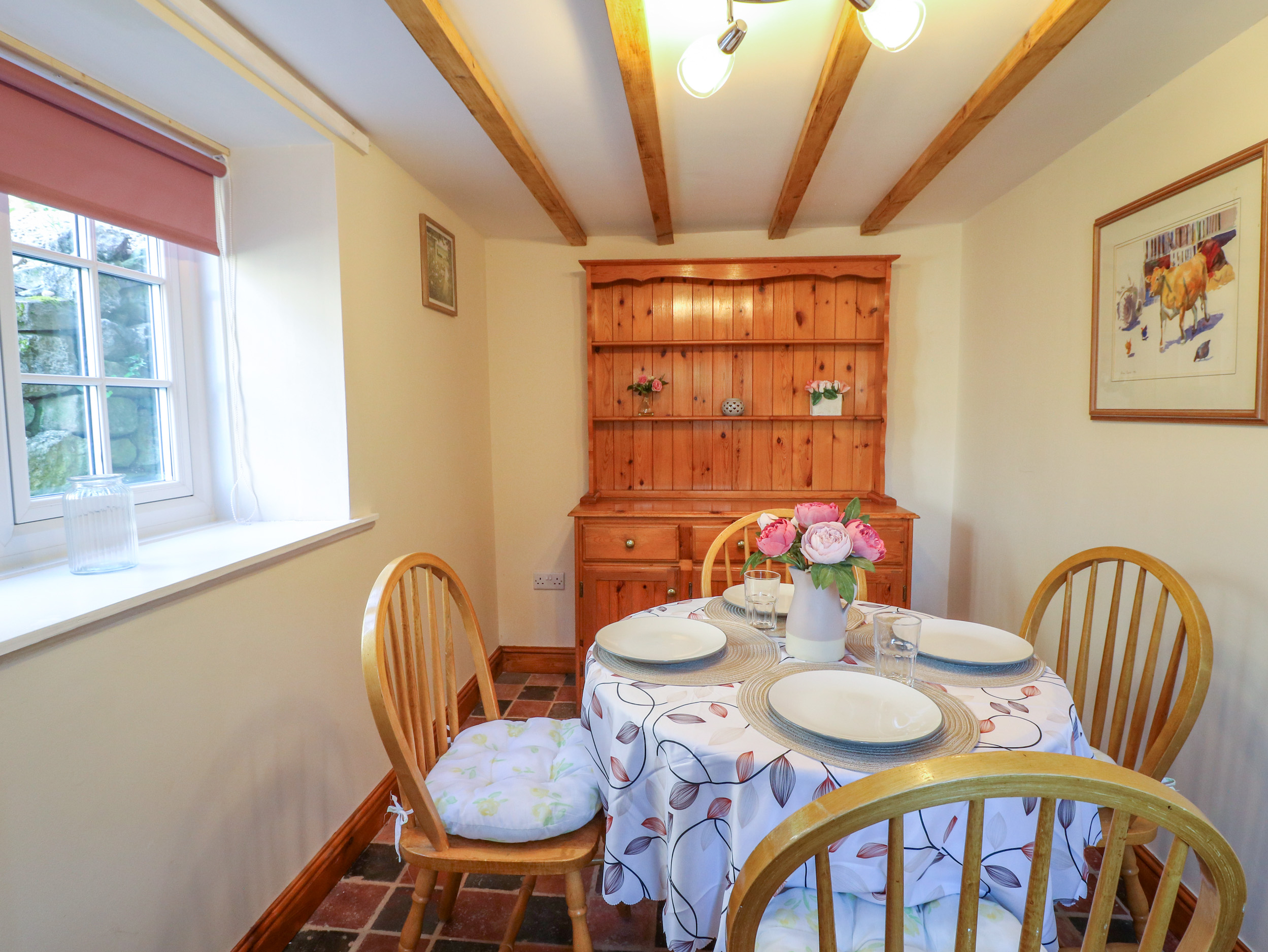 Property image 5 for SC1153043