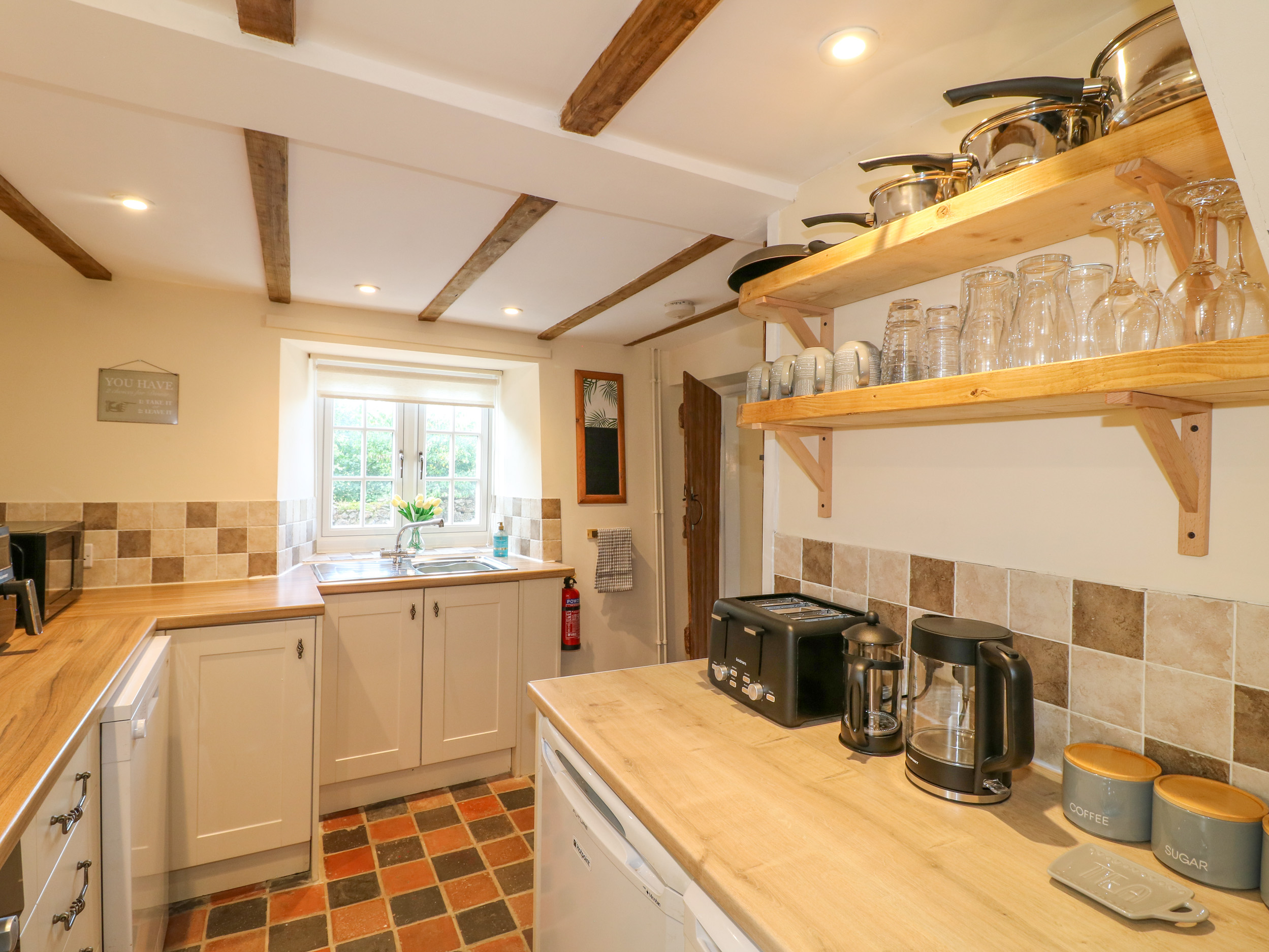 Property image 8 for SC1153043