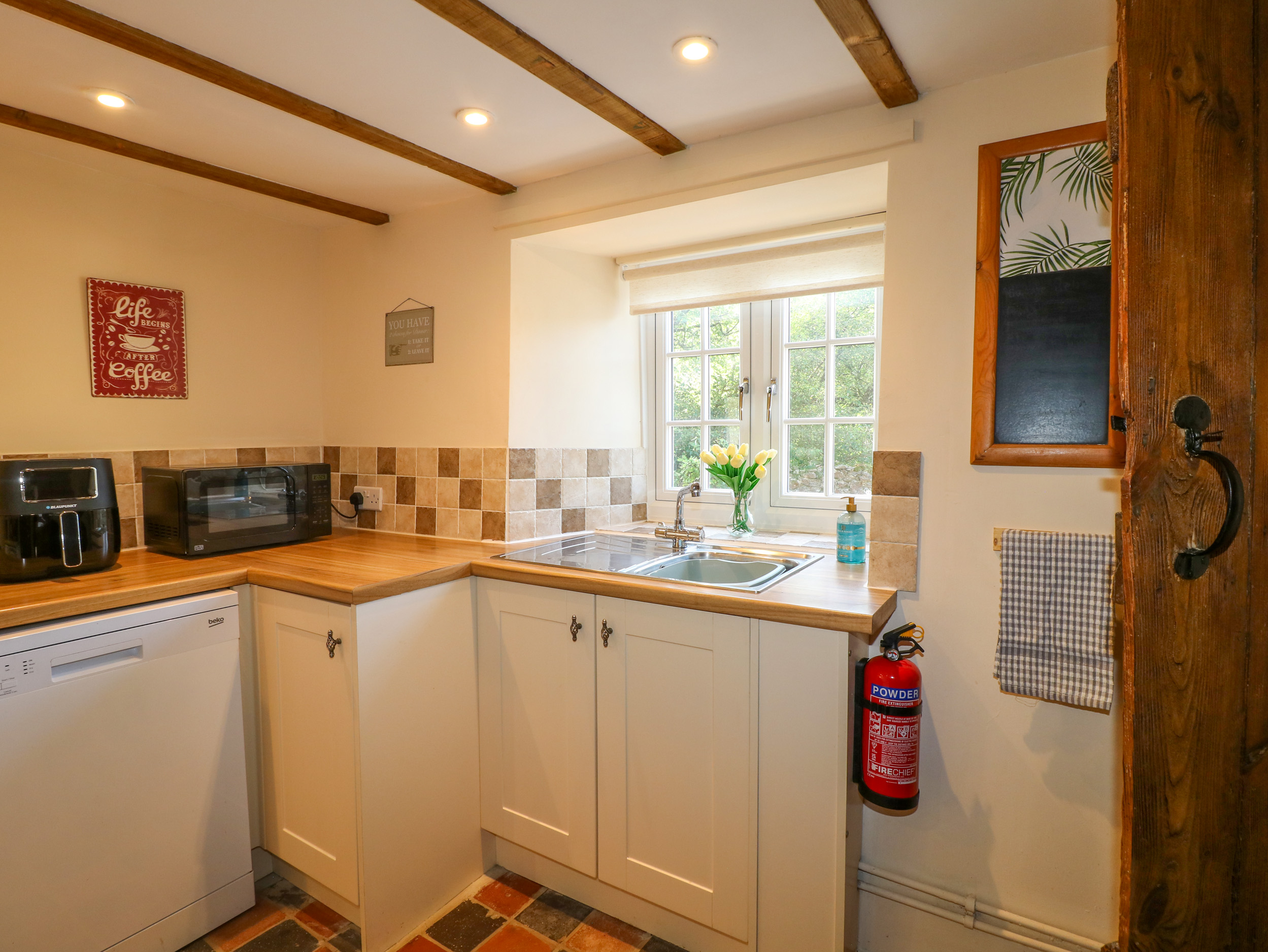 Property image 9 for SC1153043