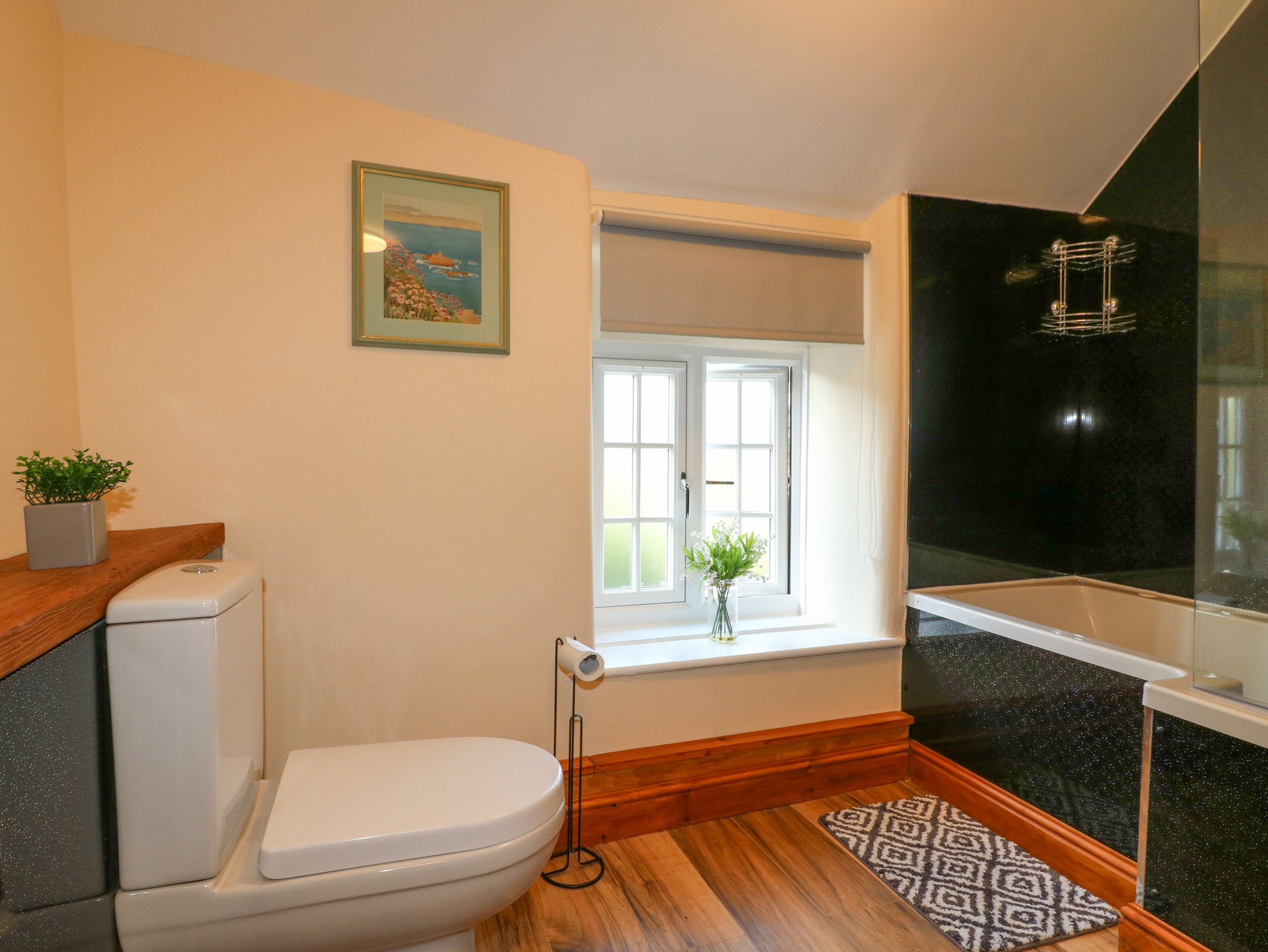 Property image 12 for SC1153043