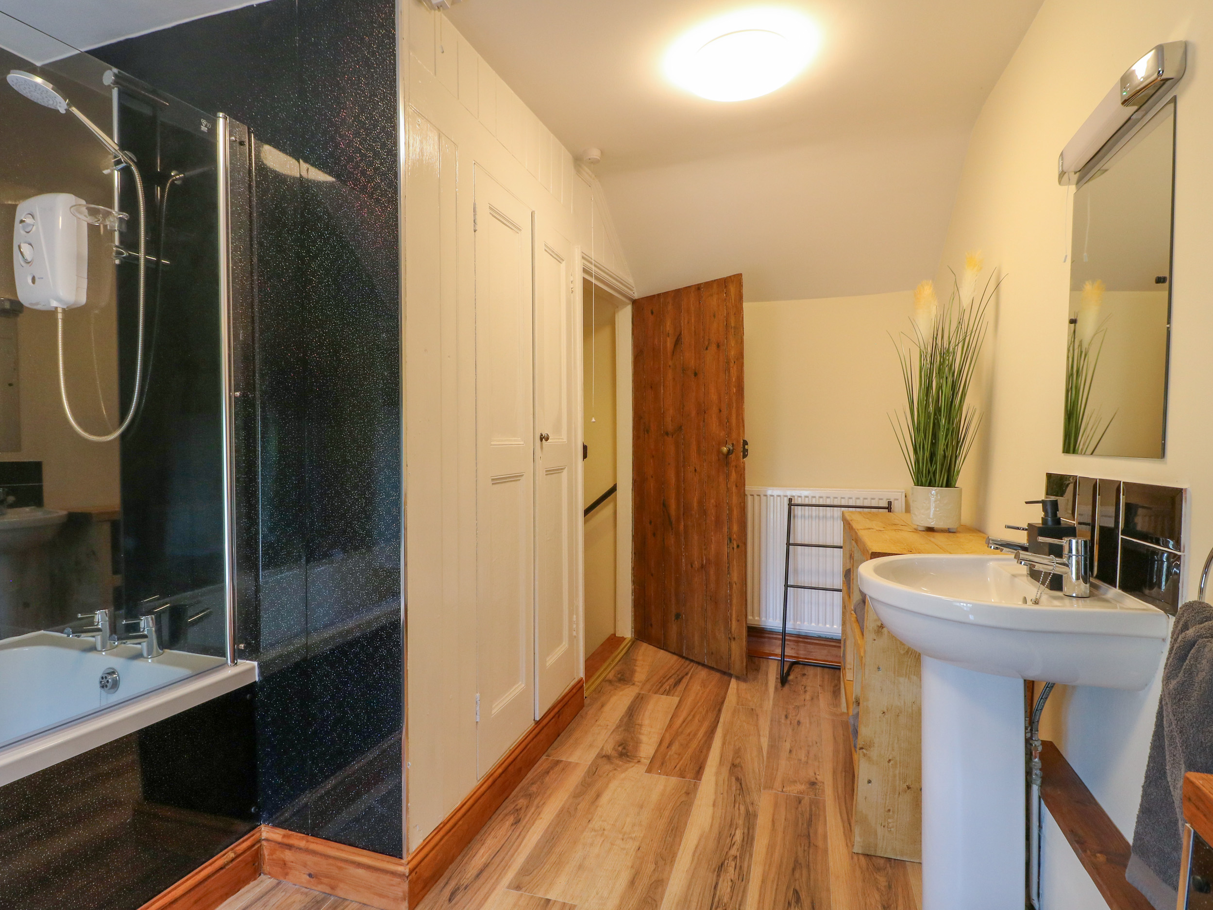 Property image 14 for SC1153043