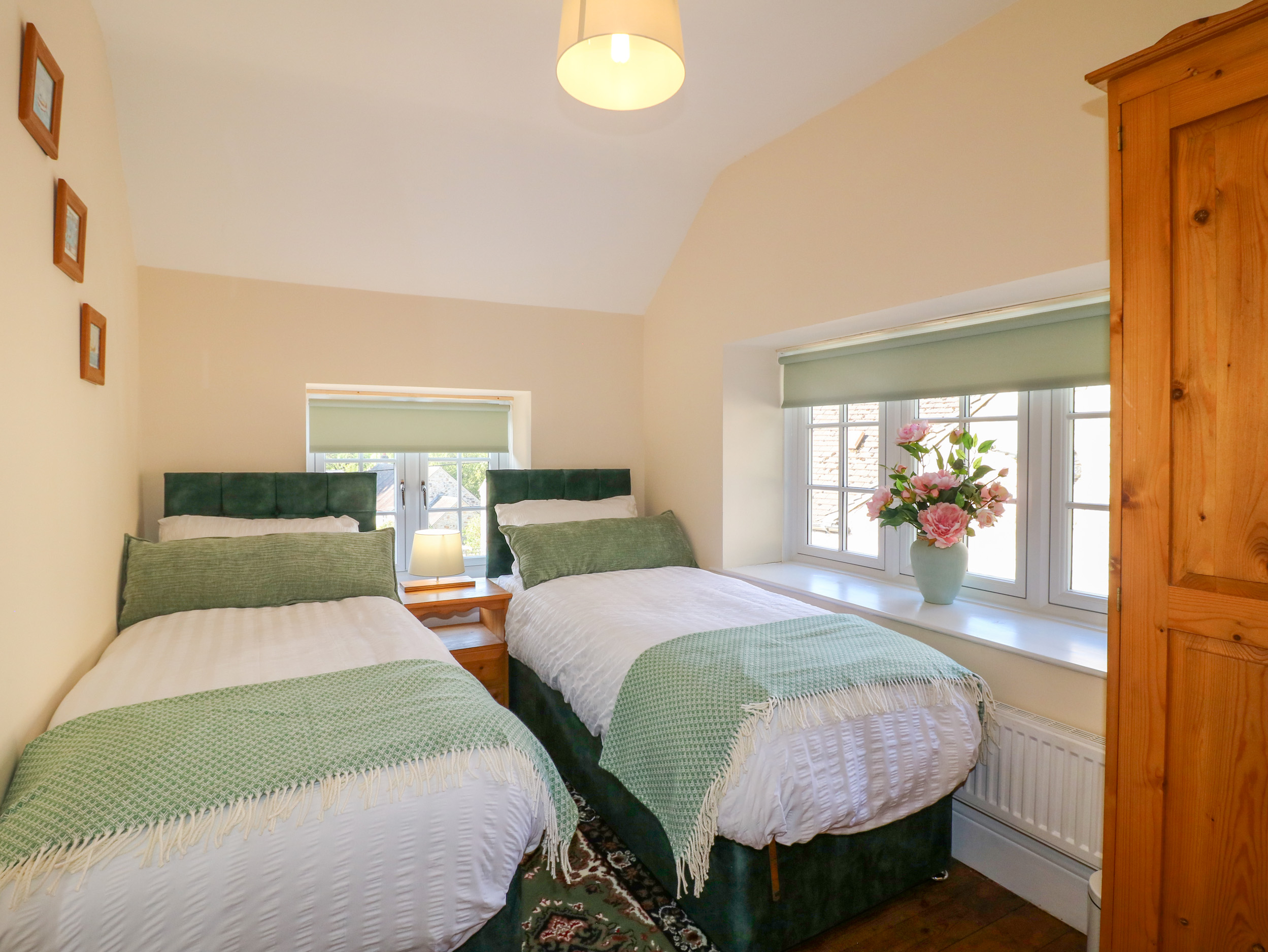 Property image 15 for SC1153043