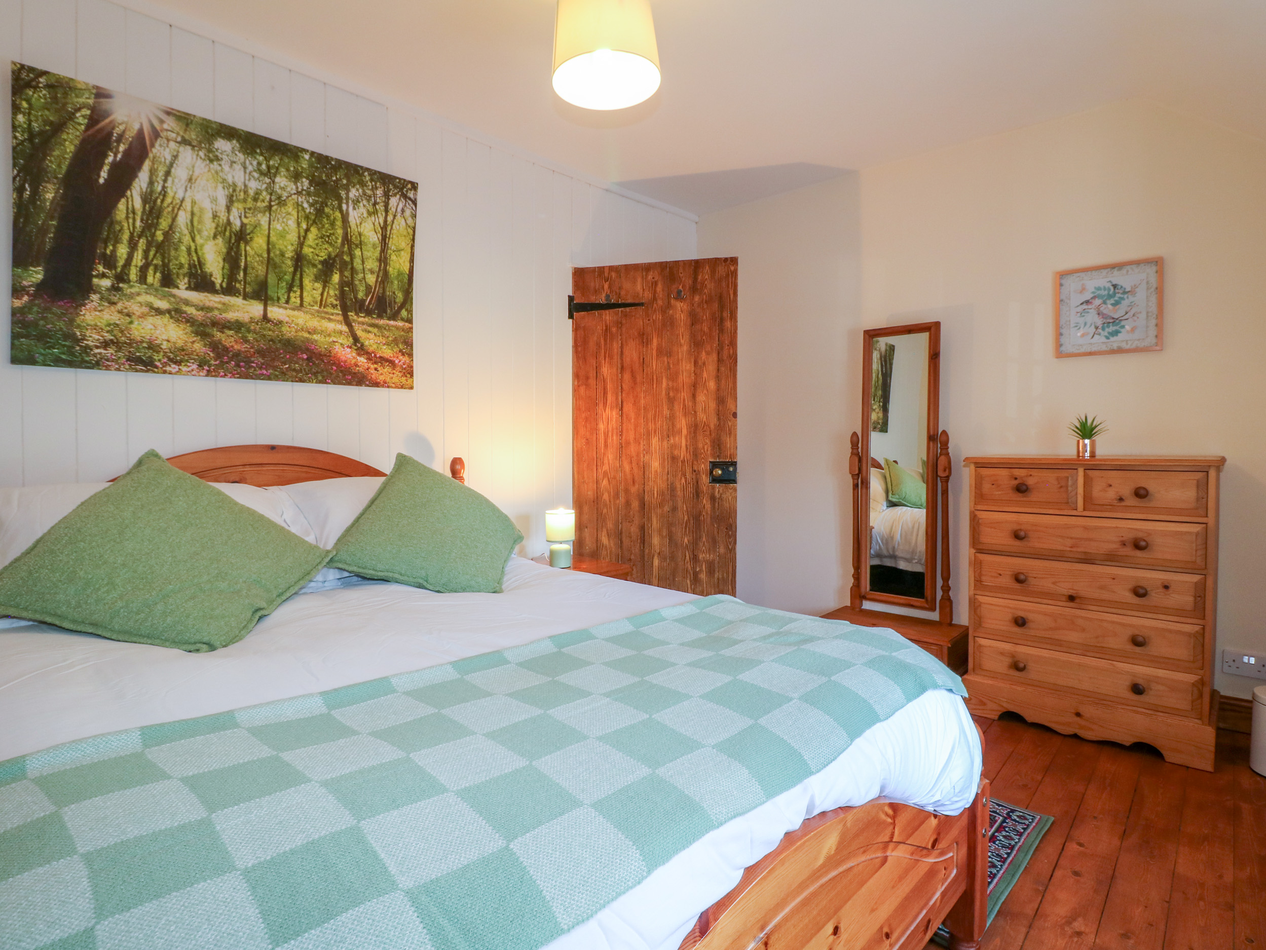 Property image 17 for SC1153043