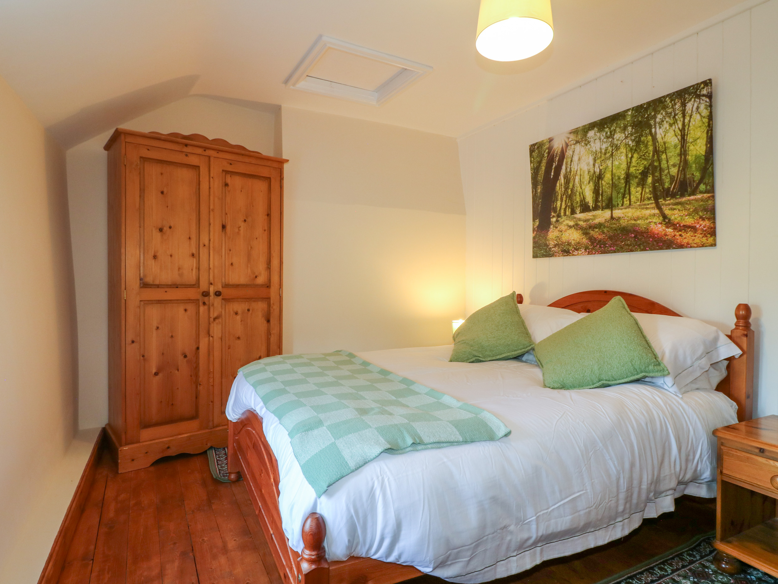 Property image 18 for SC1153043