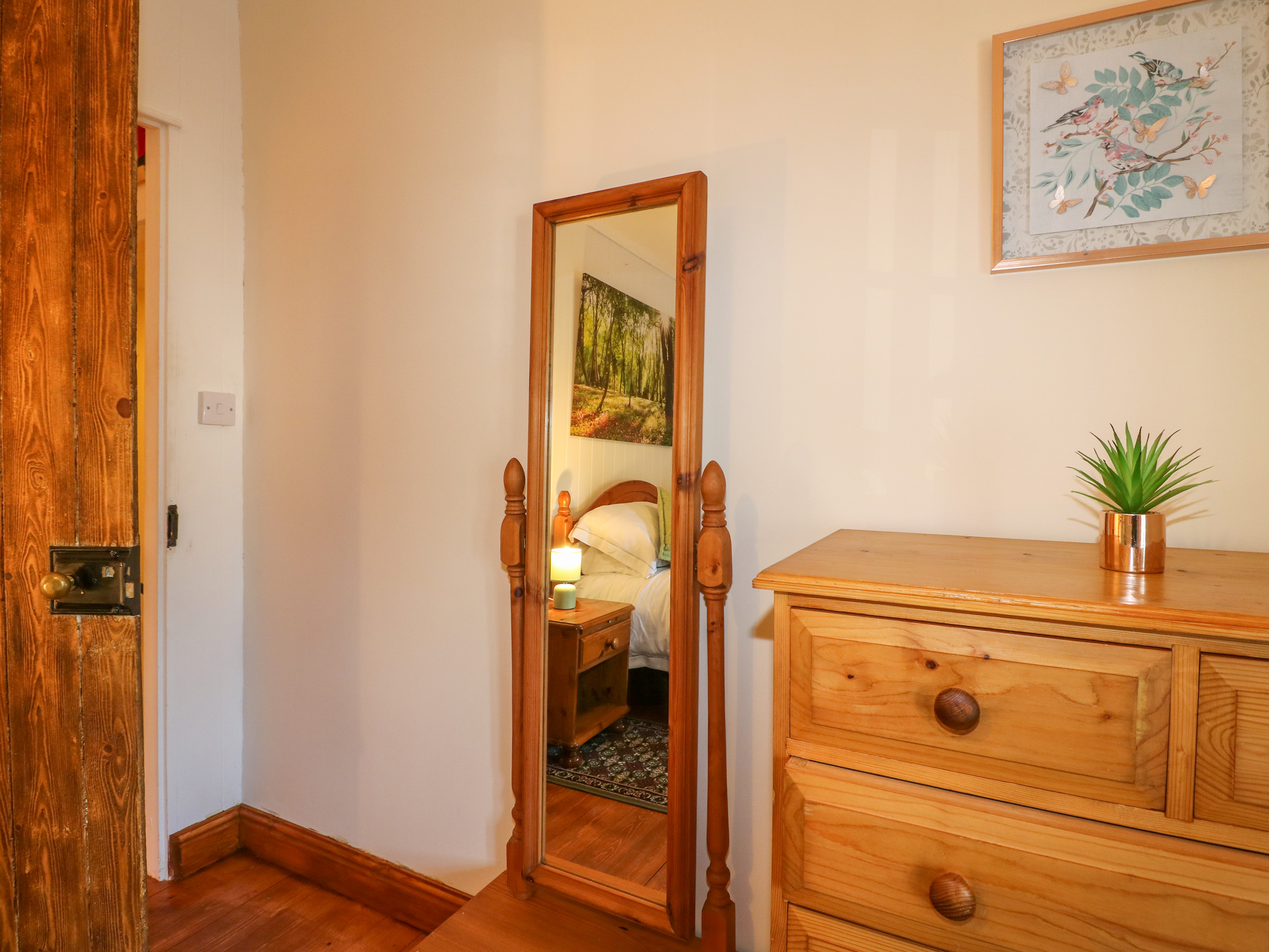 Property image 19 for SC1153043