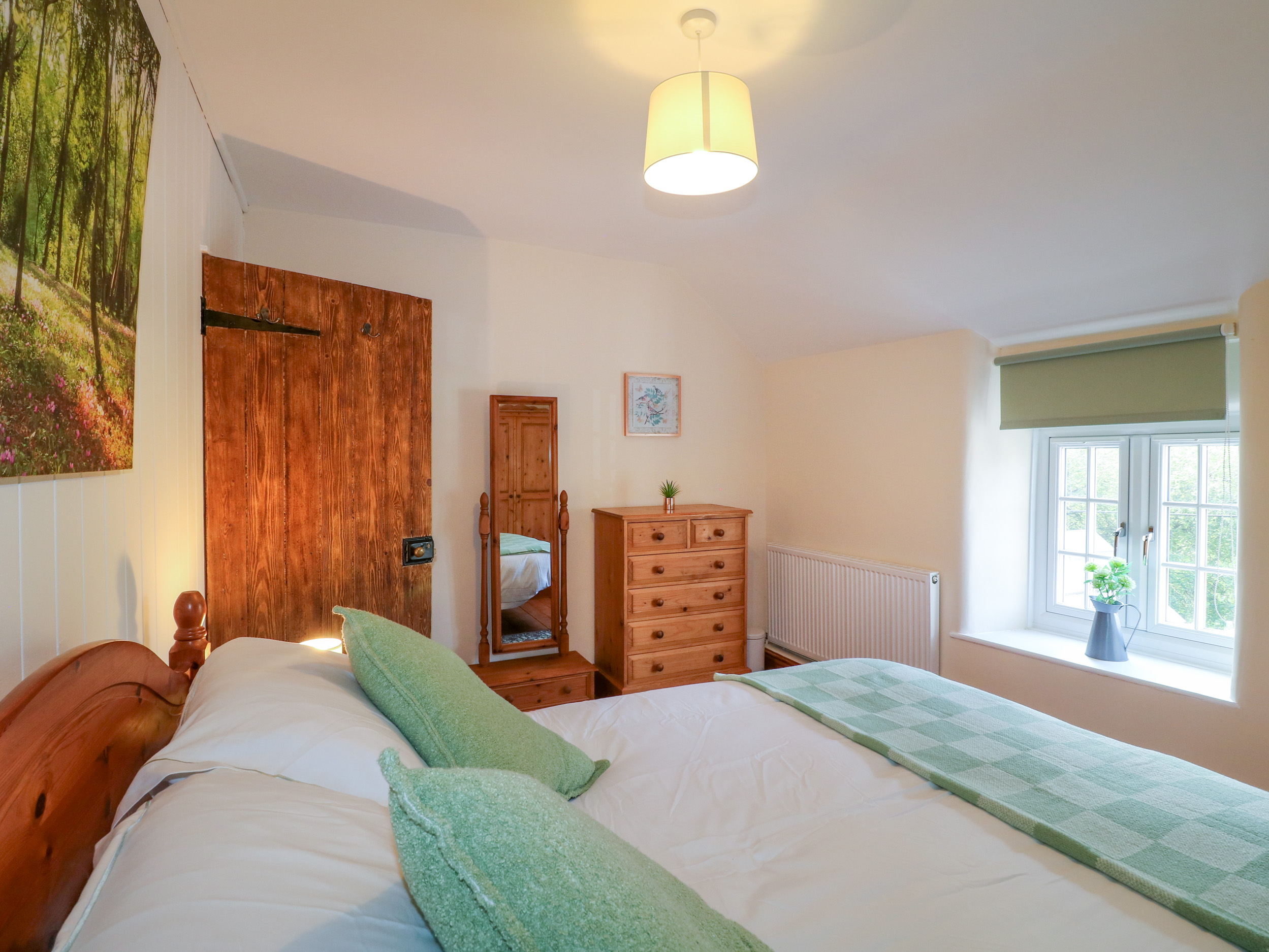 Property image 20 for SC1153043