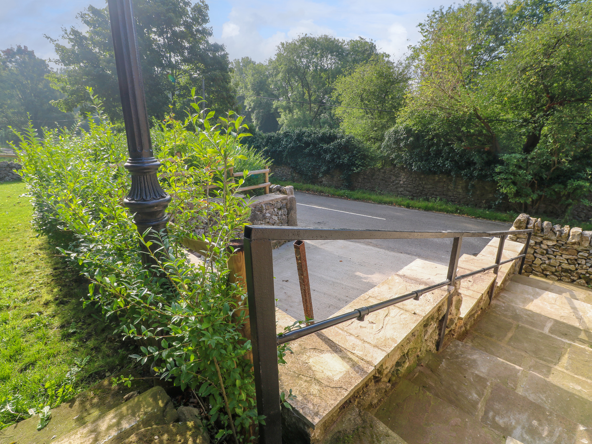 Property image 21 for SC1153043