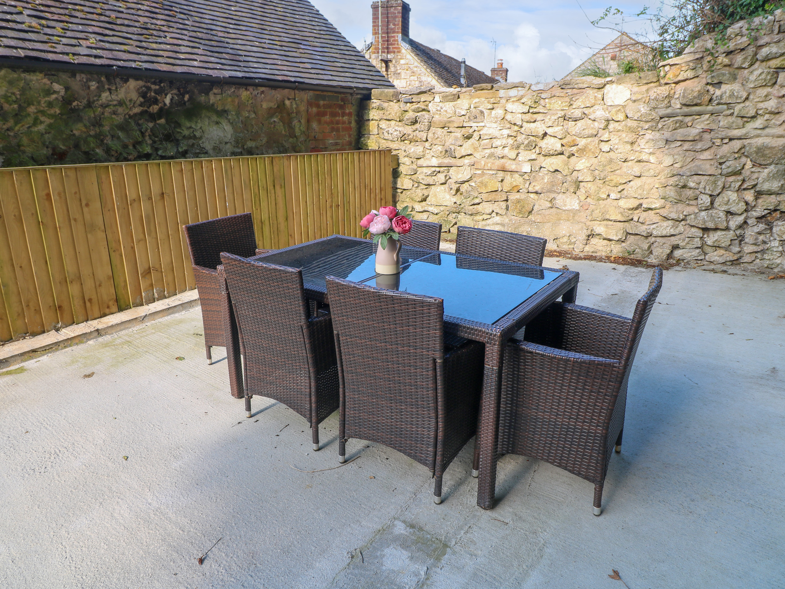 Property image 22 for SC1153043