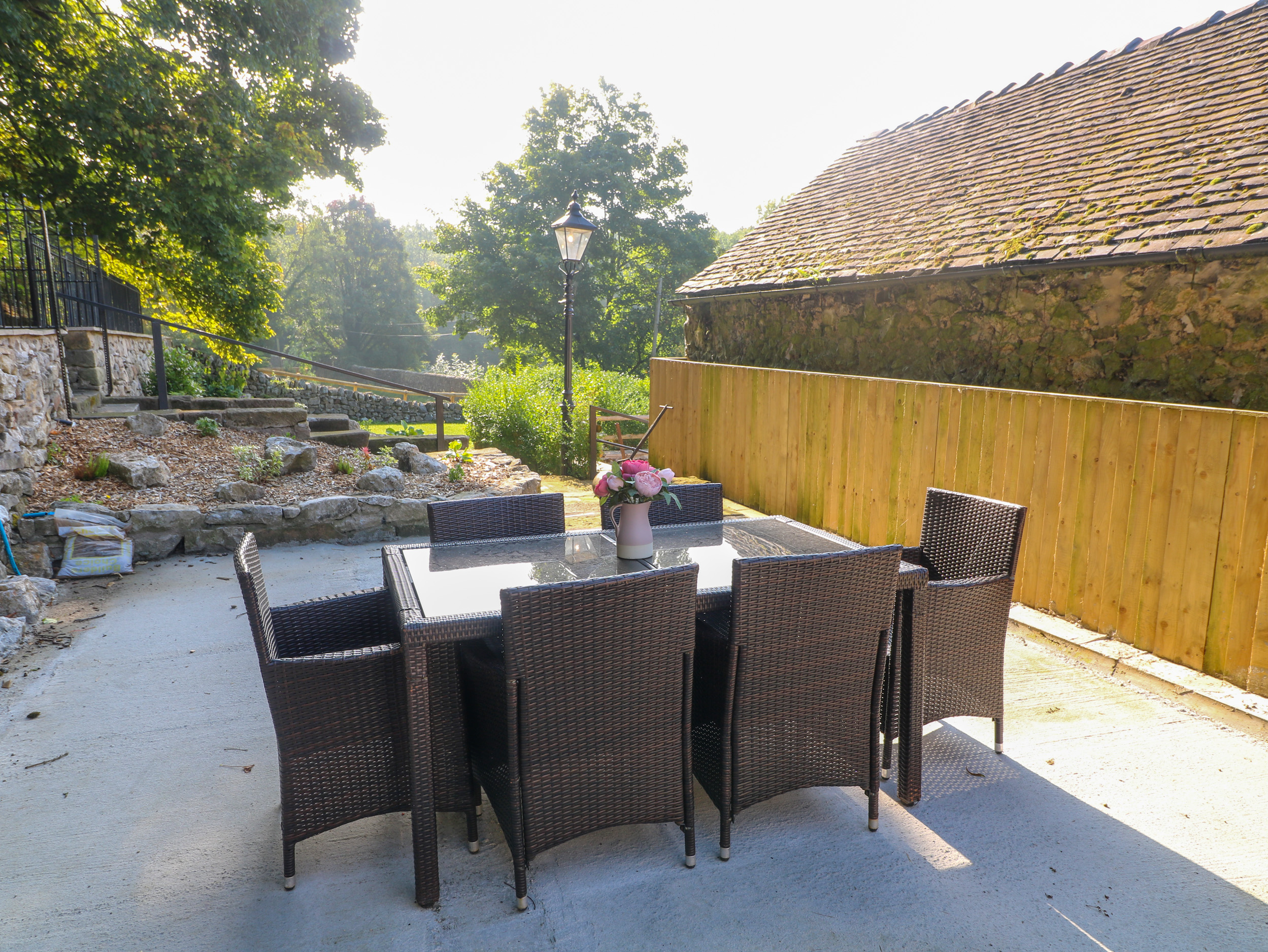 Property image 23 for SC1153043