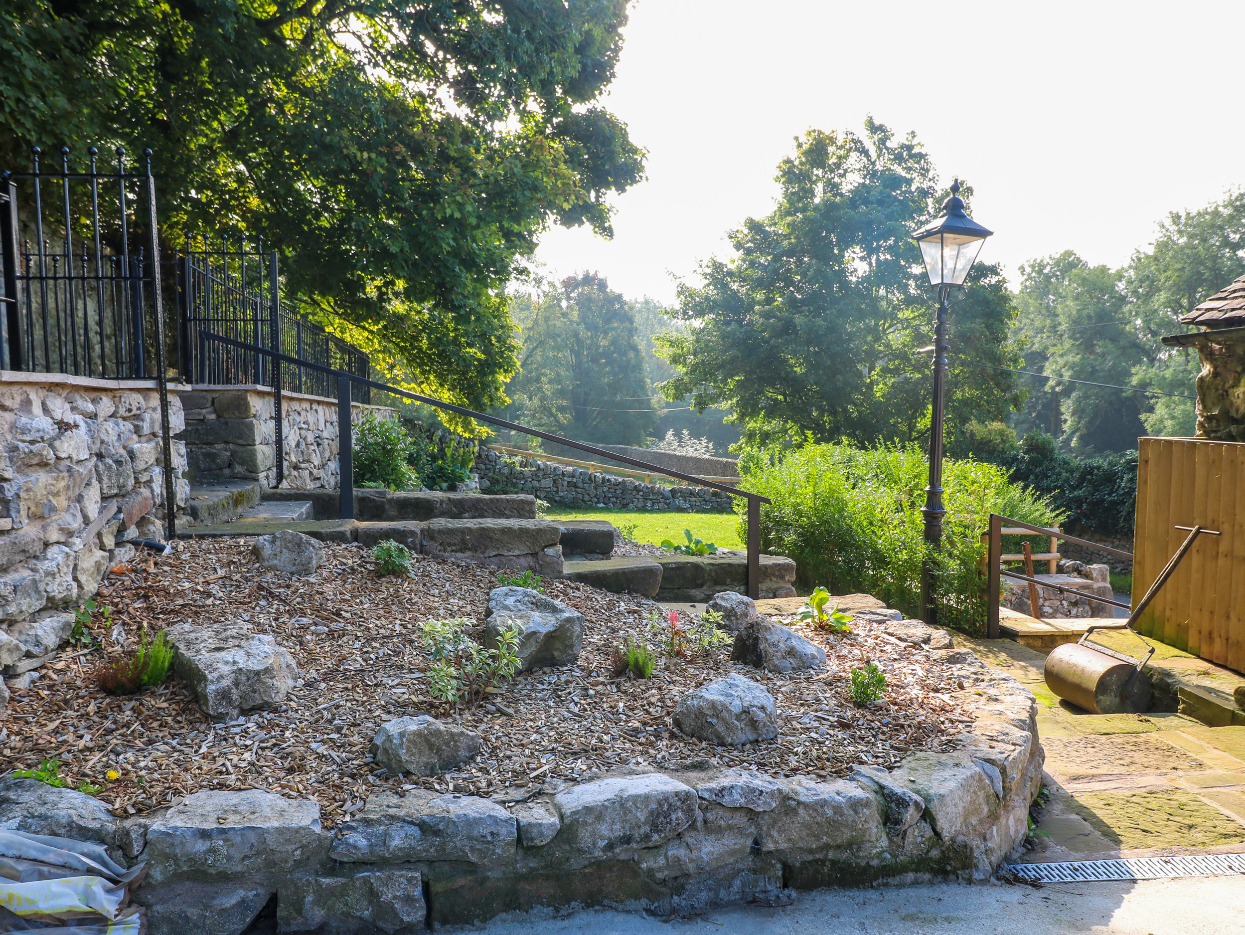 Property image 24 for SC1153043