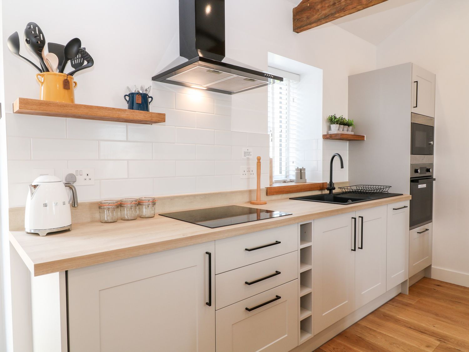 Property image 7 for SC1153044