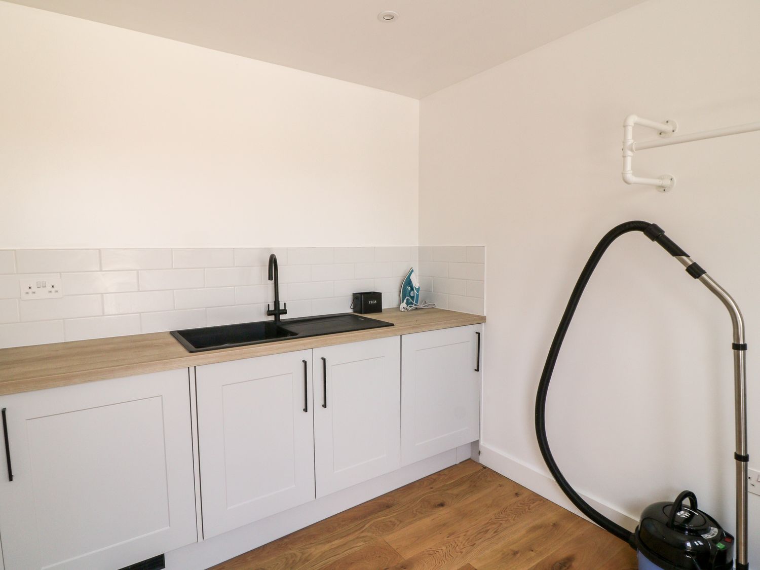 Property image 13 for SC1153044