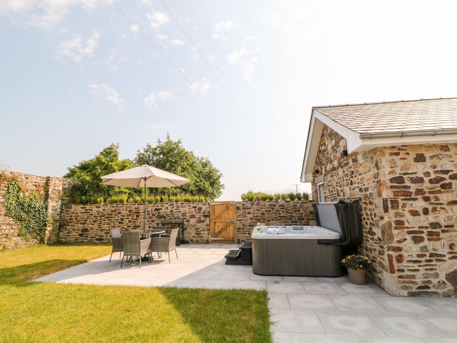 Property image 17 for SC1153044