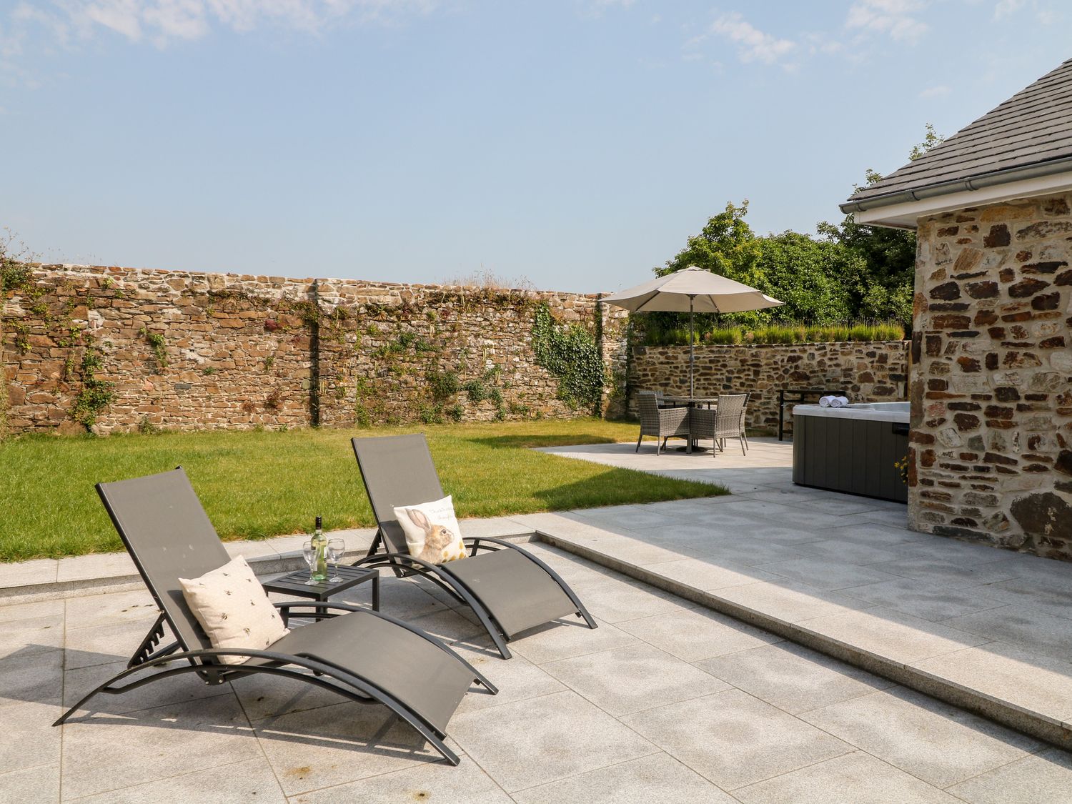 Property image 18 for SC1153044