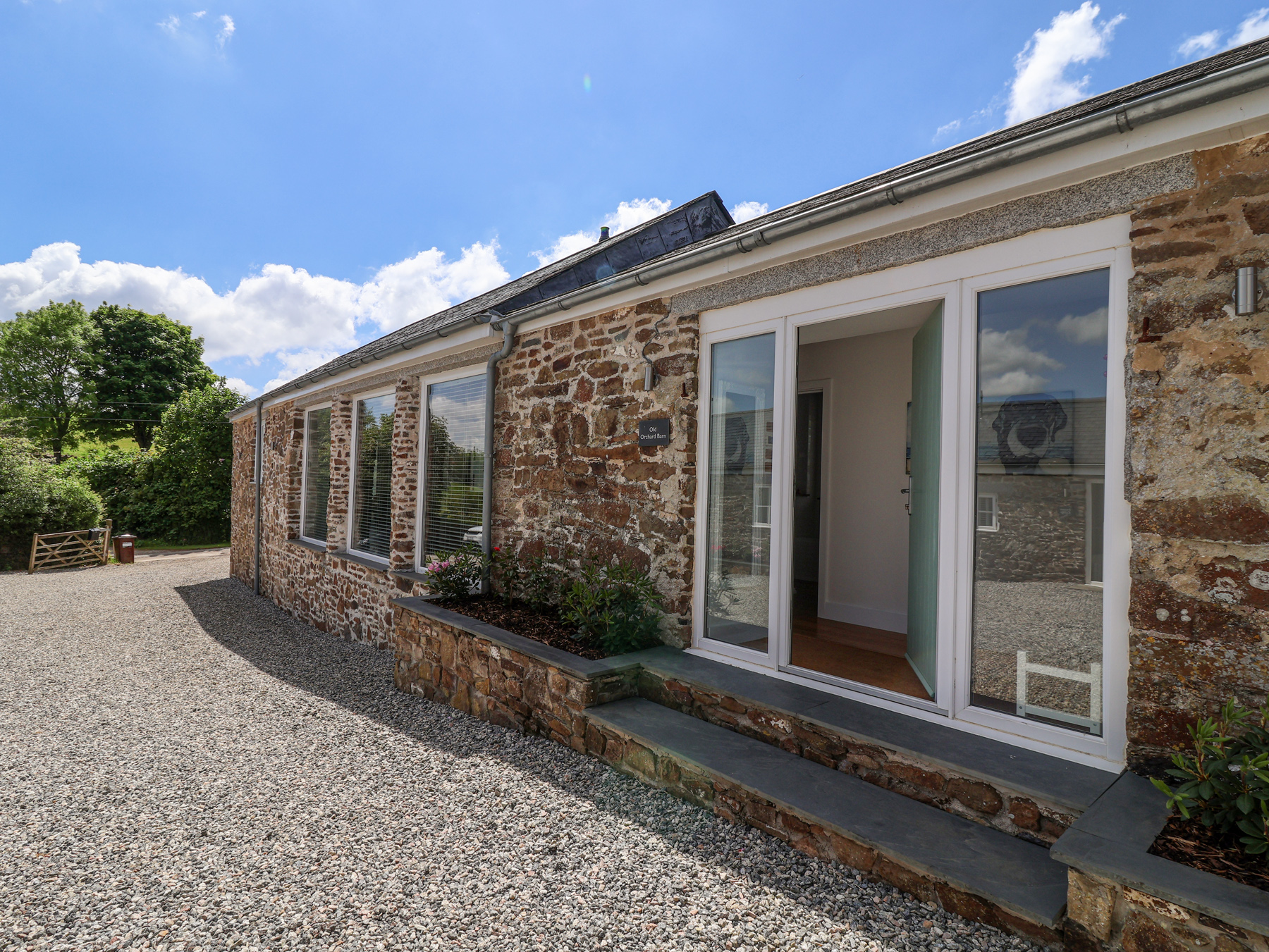 Property image 2 for SC1153045