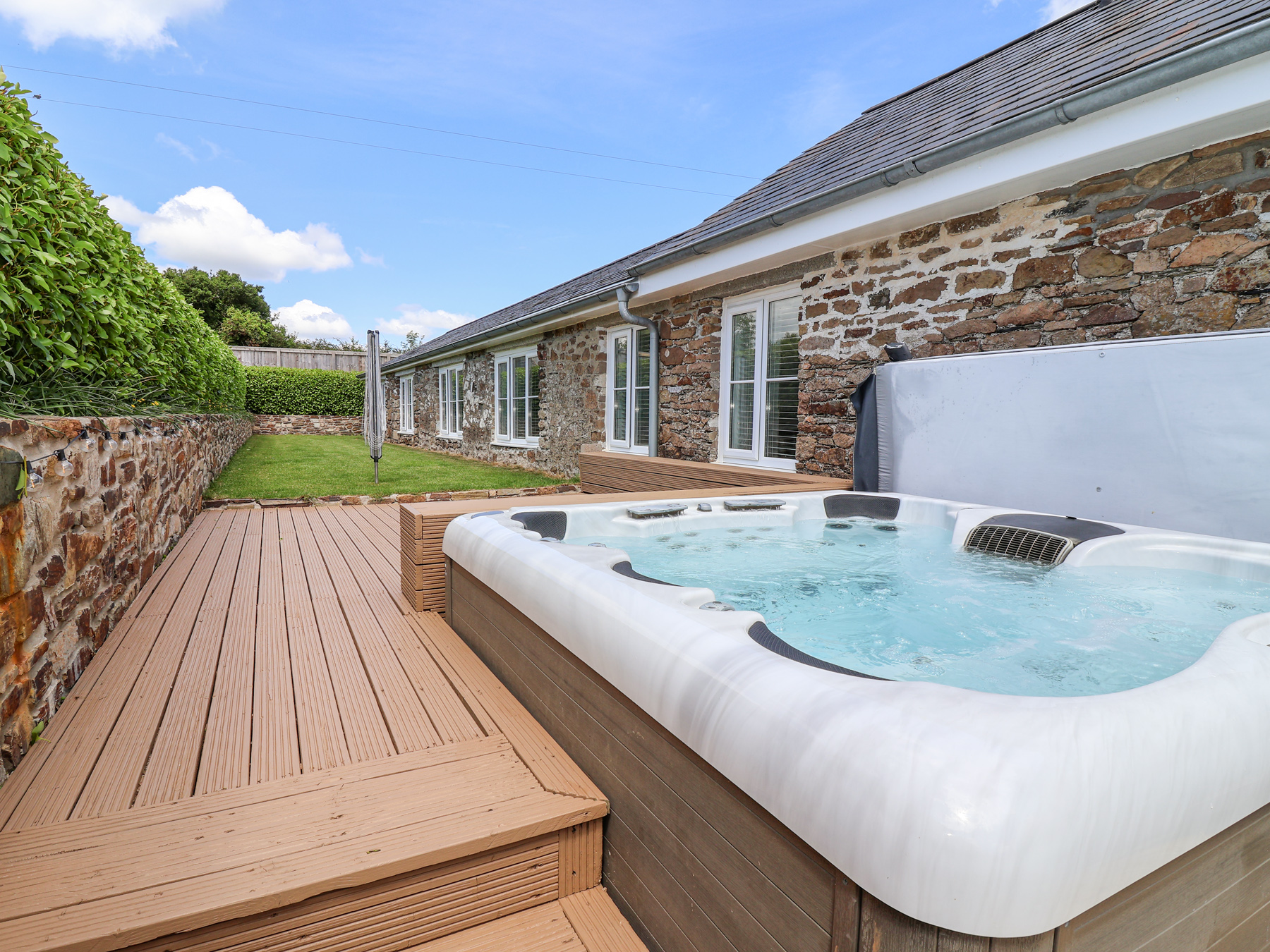 Property image 3 for SC1153045