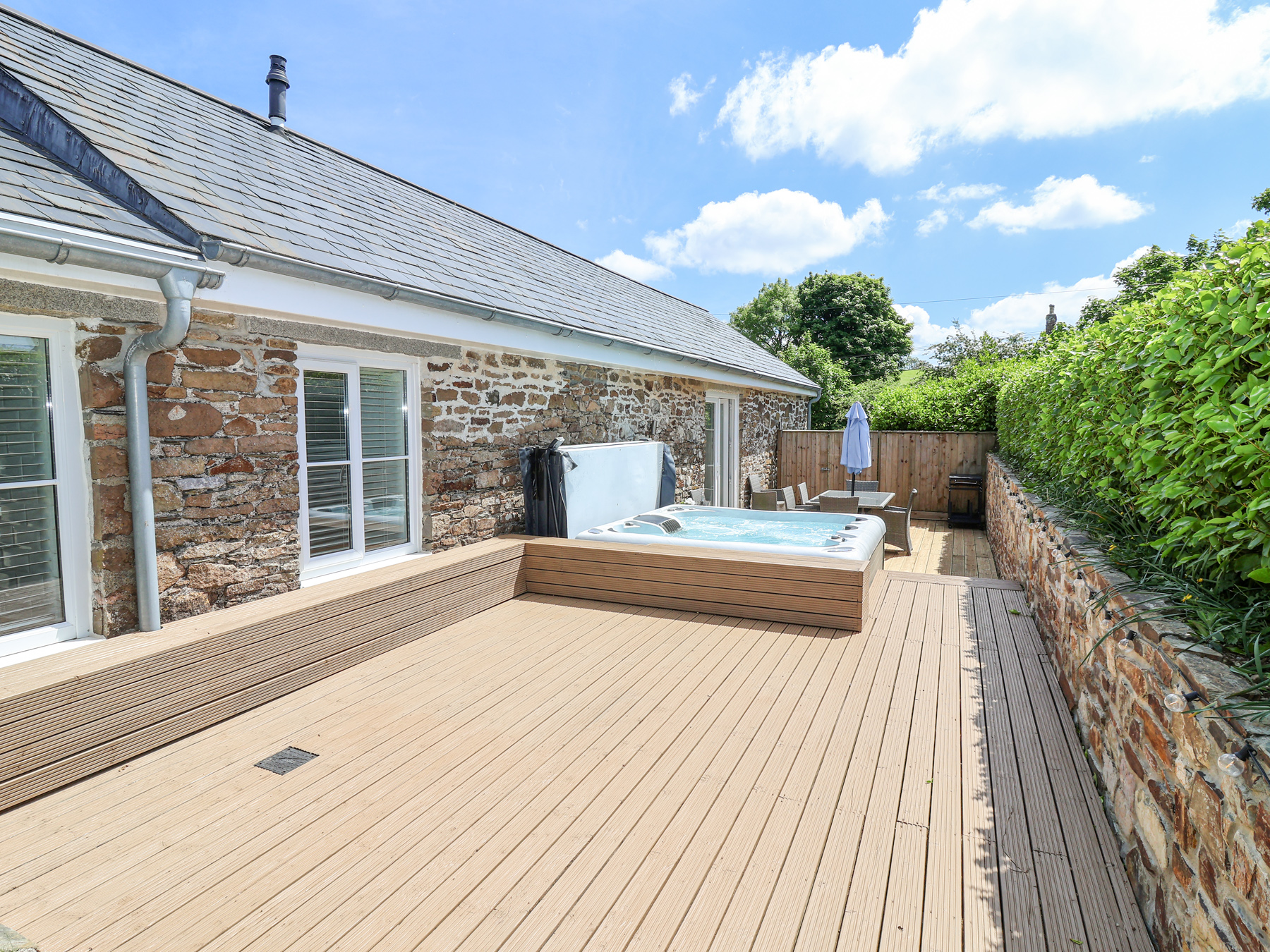 Property image 4 for SC1153045