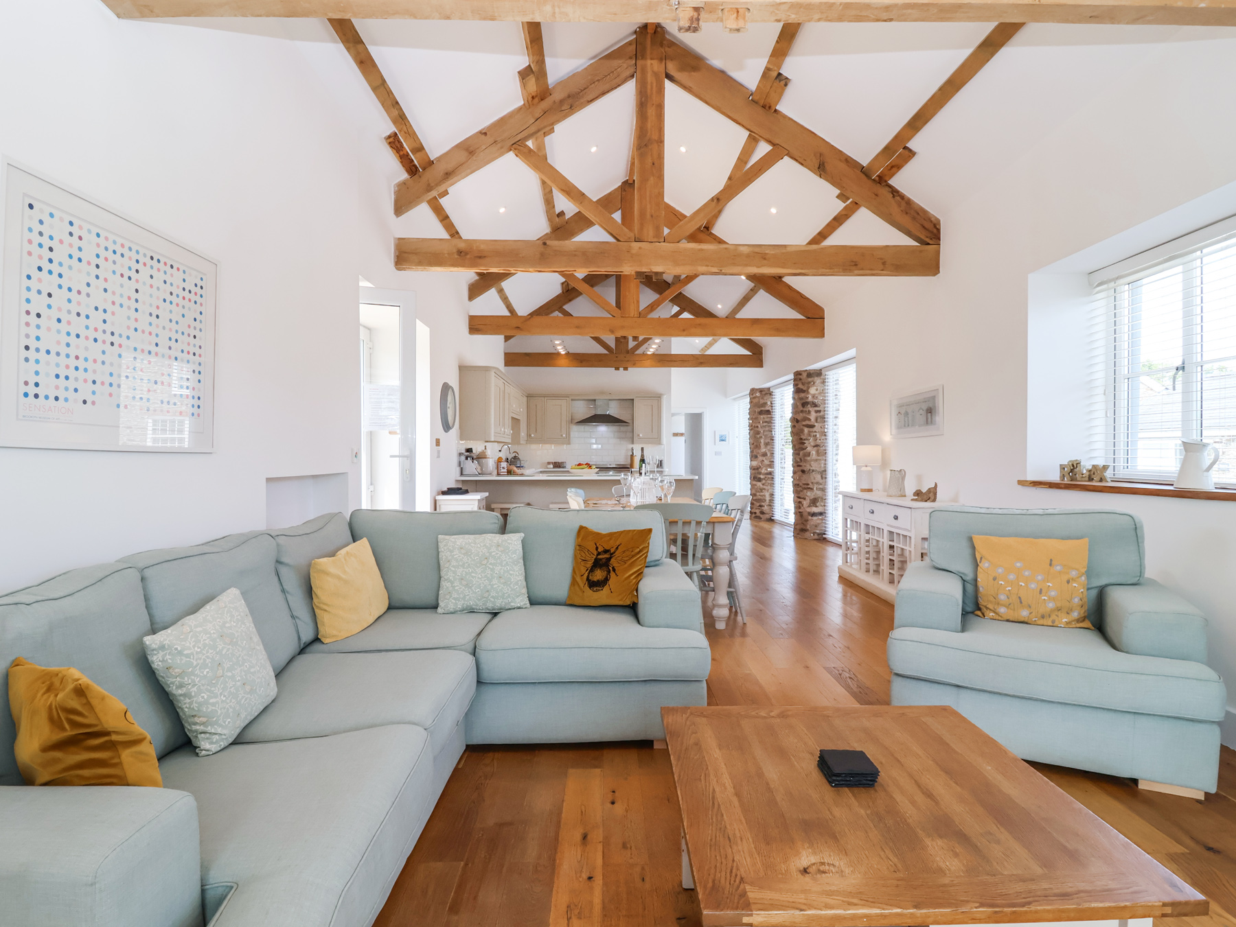 Property image 8 for SC1153045