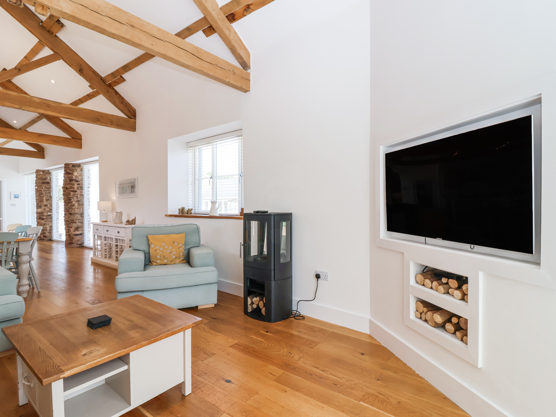 Property image 9 for SC1153045